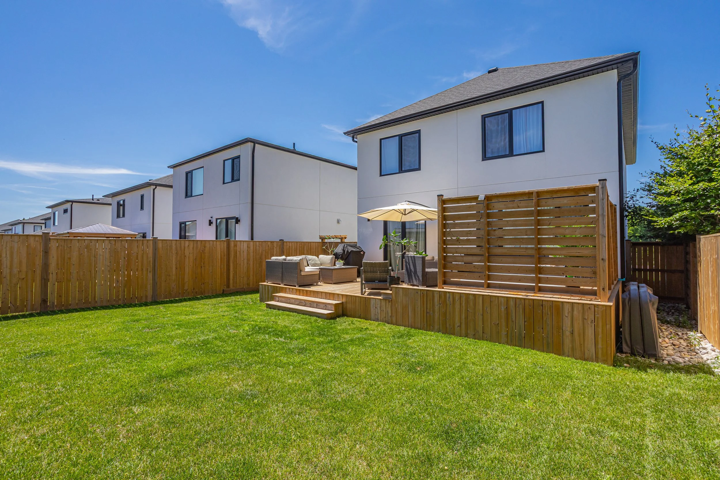 2258 Wickerson Rd -51.jpg