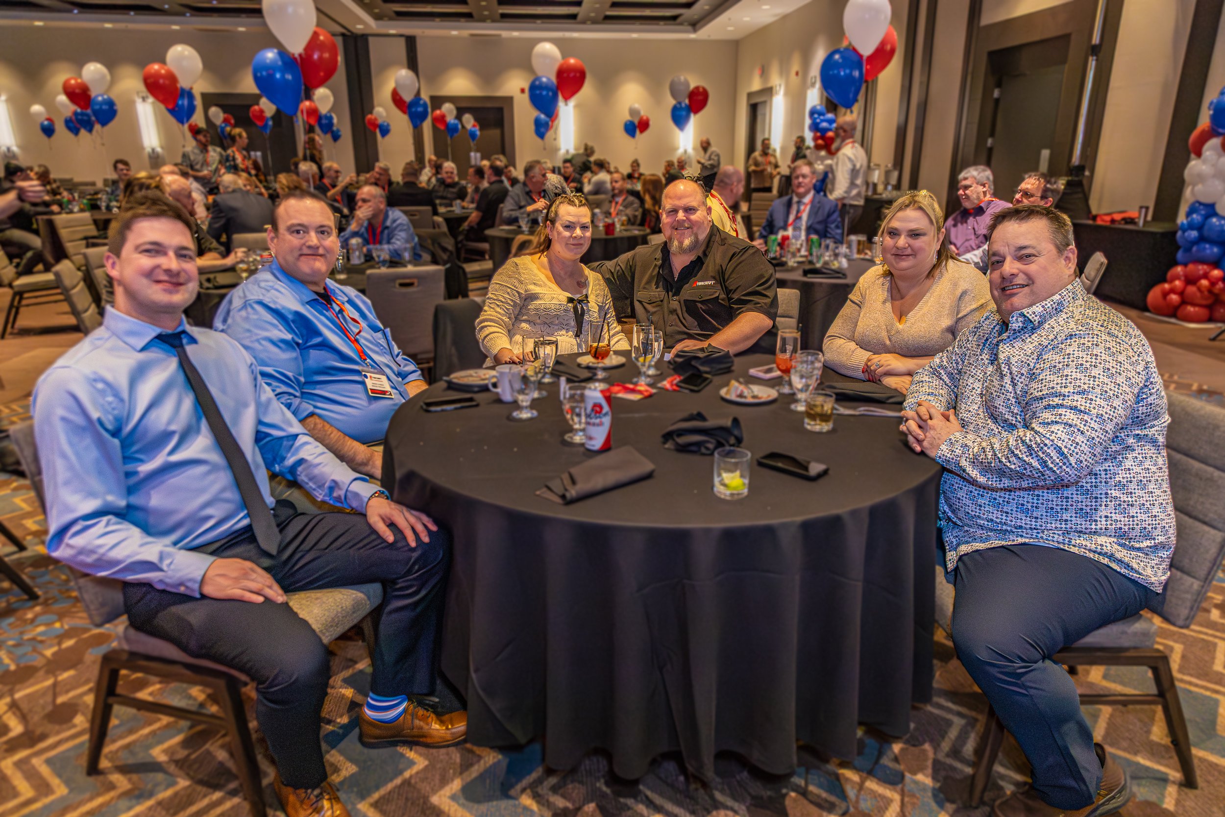 Tirecraft AMG 2026-50.jpg