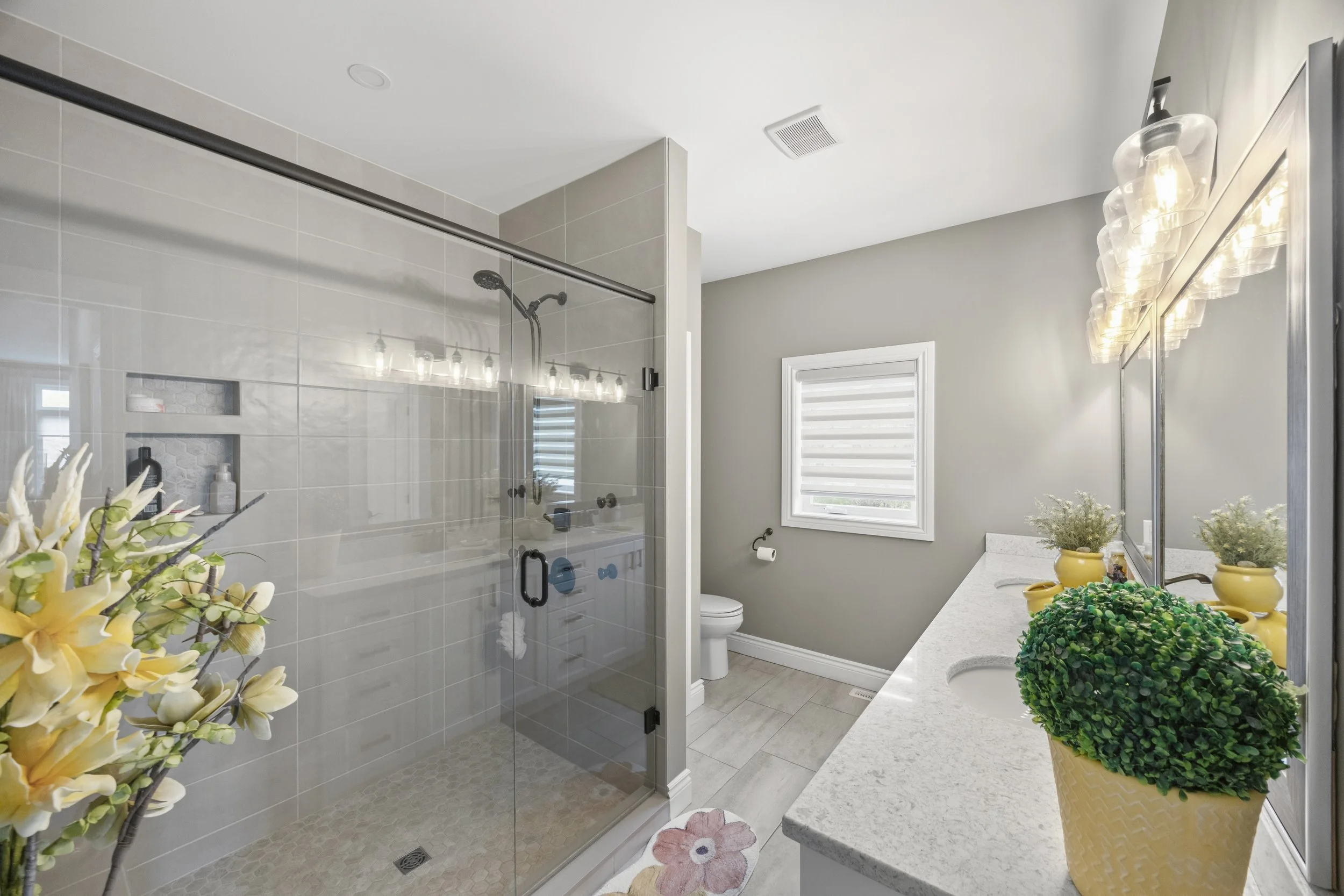 941 Longworth Rd -31.JPG