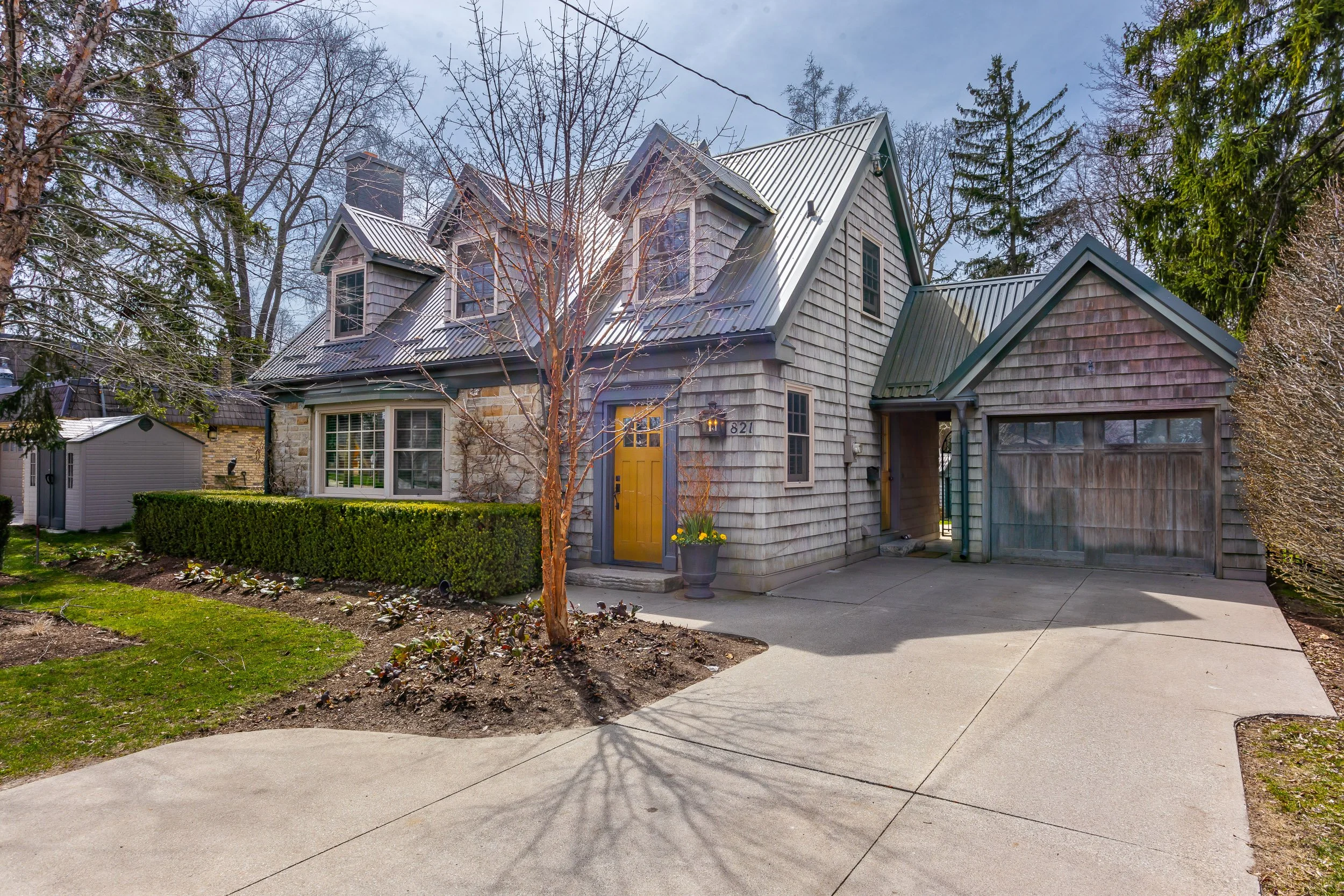 821 Colborne St-1.jpg