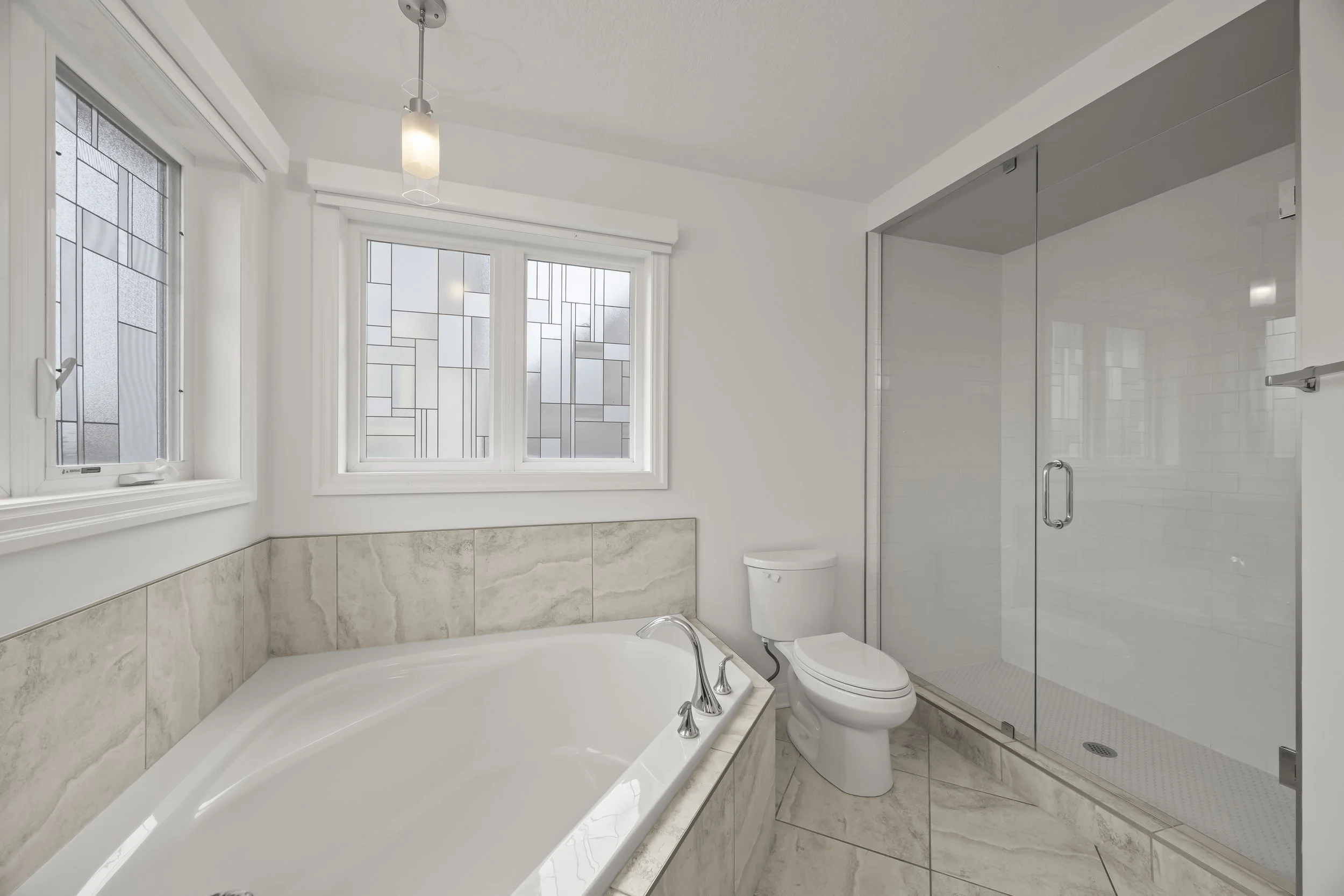 3079 Pomeroy Ln -23.JPG