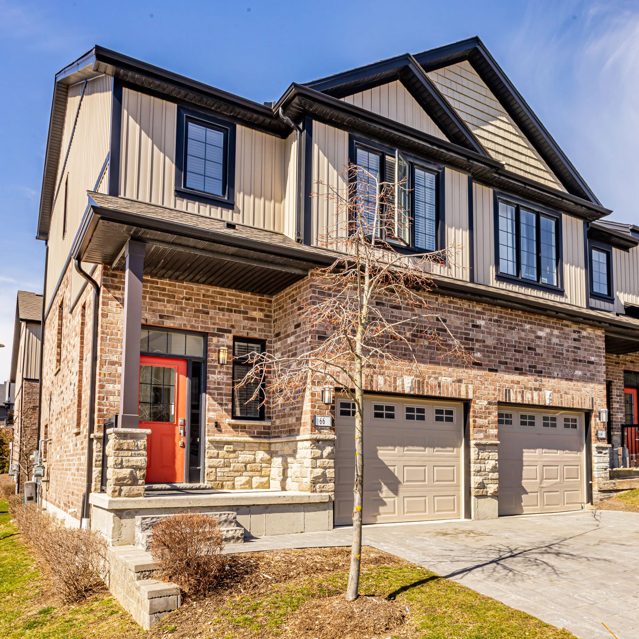 66-2235 Blackwater Rd-2.jpg