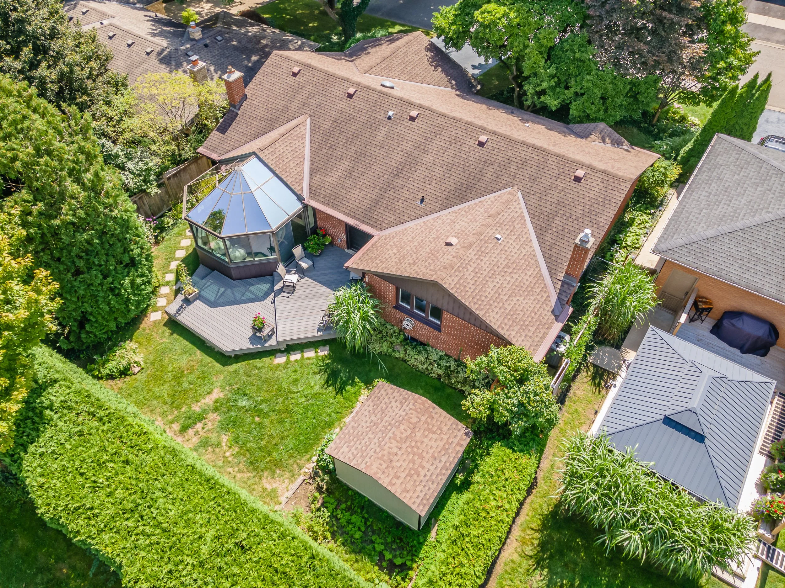 139 Springfield Cres-47.jpg