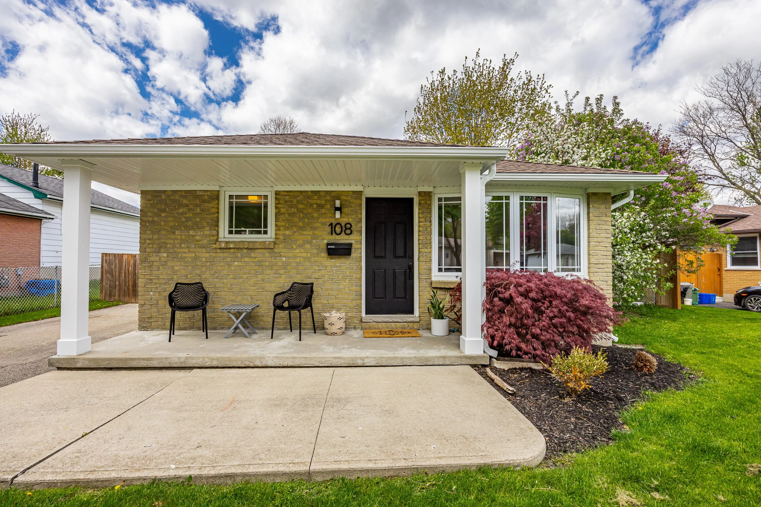 108 Brunswick Ave -01.jpg