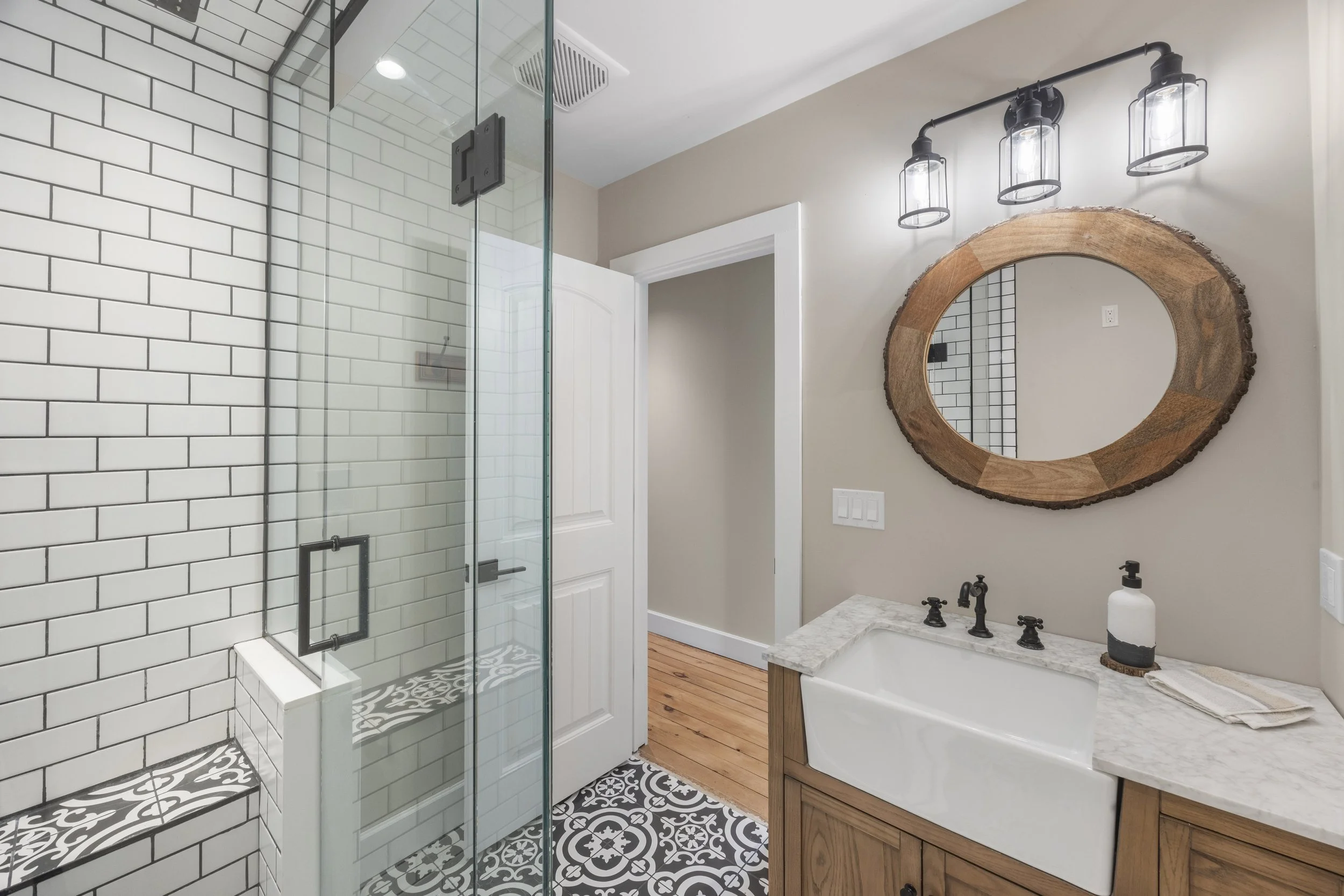 35643 Coursey Line -31.JPG