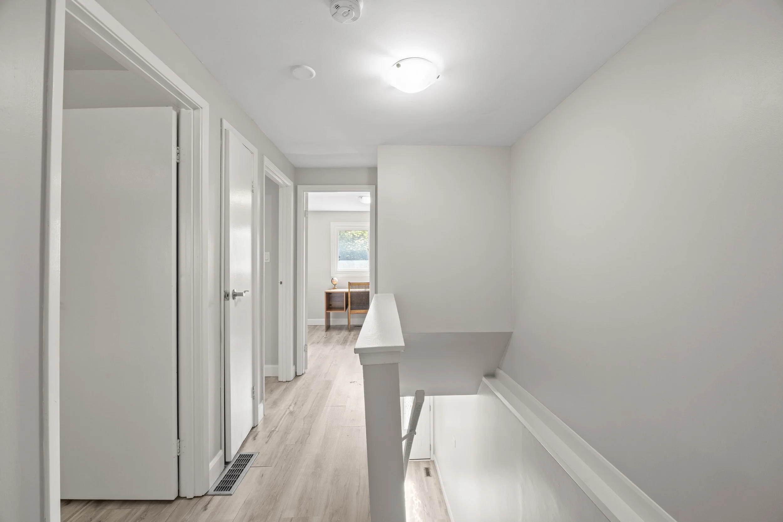 1767 Aldersbrook Rd -15.JPG