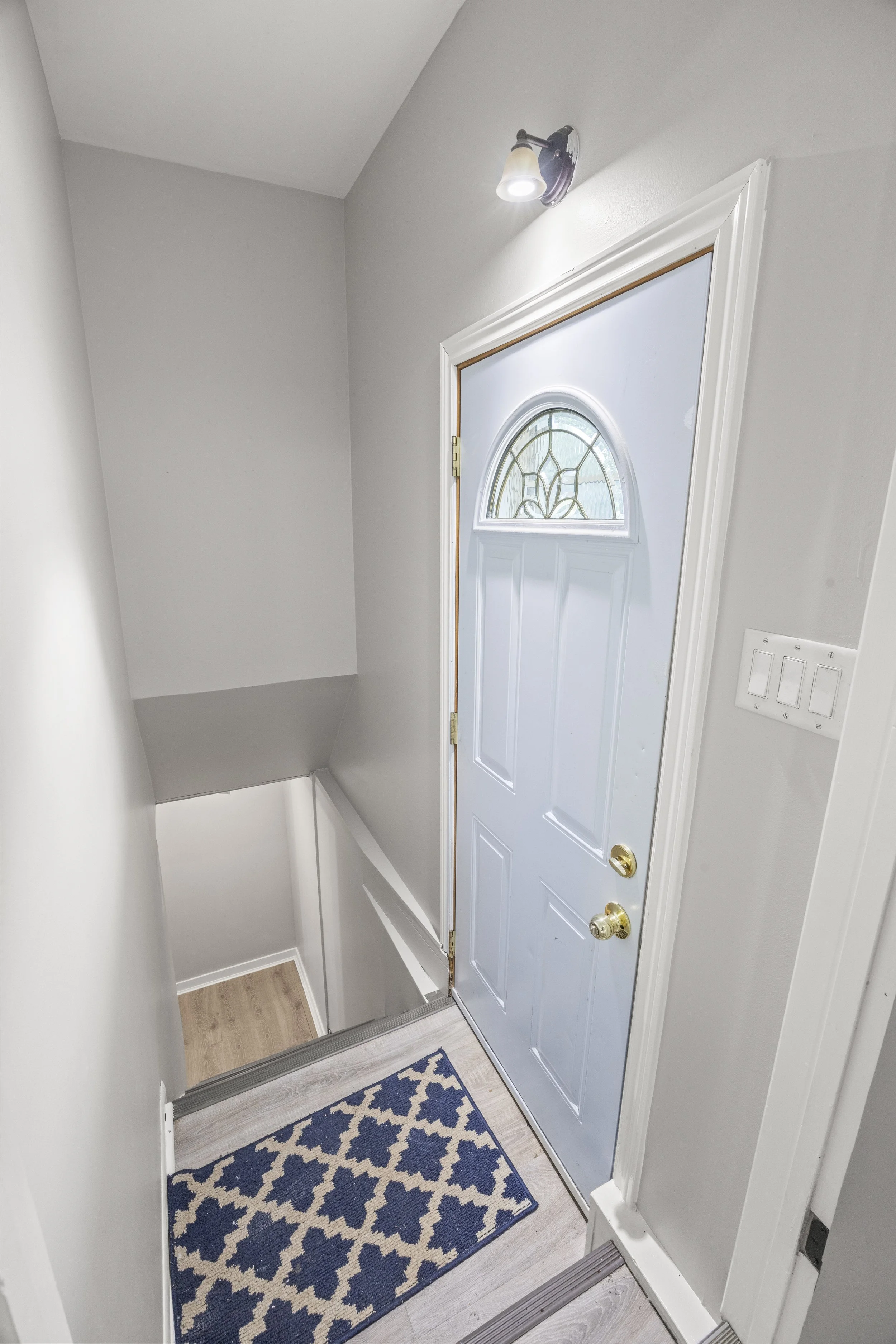 9 Buchan Rd -26.JPG