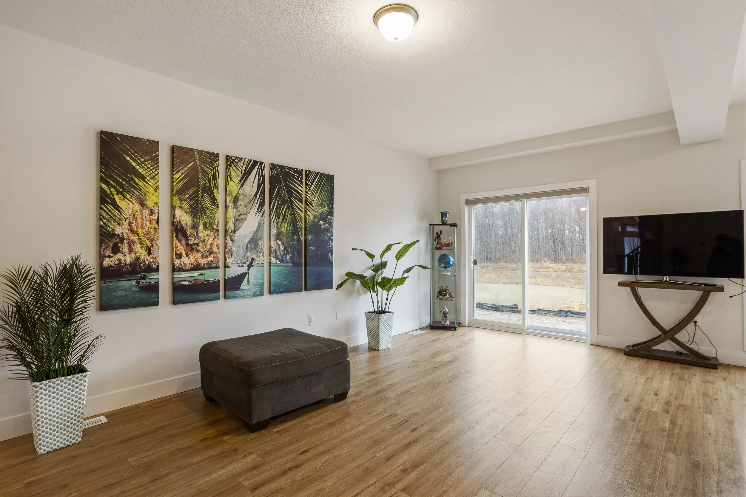 2677 Bobolink Ln-13.jpg