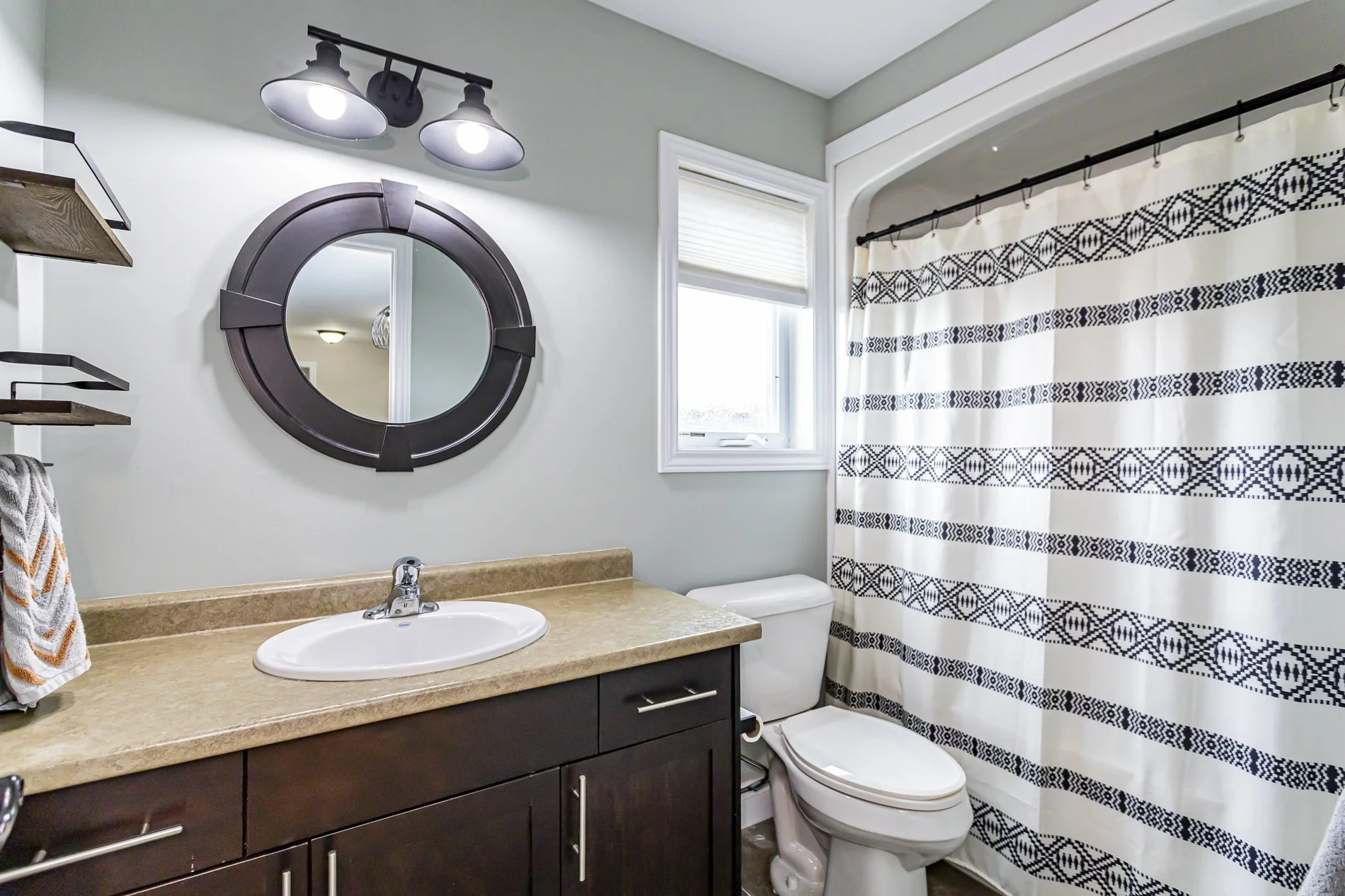 167 Watson St_35.jpg