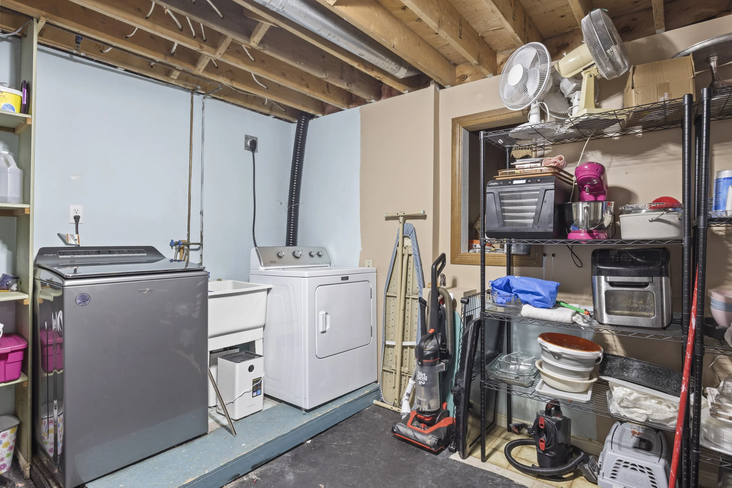 129 Langarth St -39.jpg
