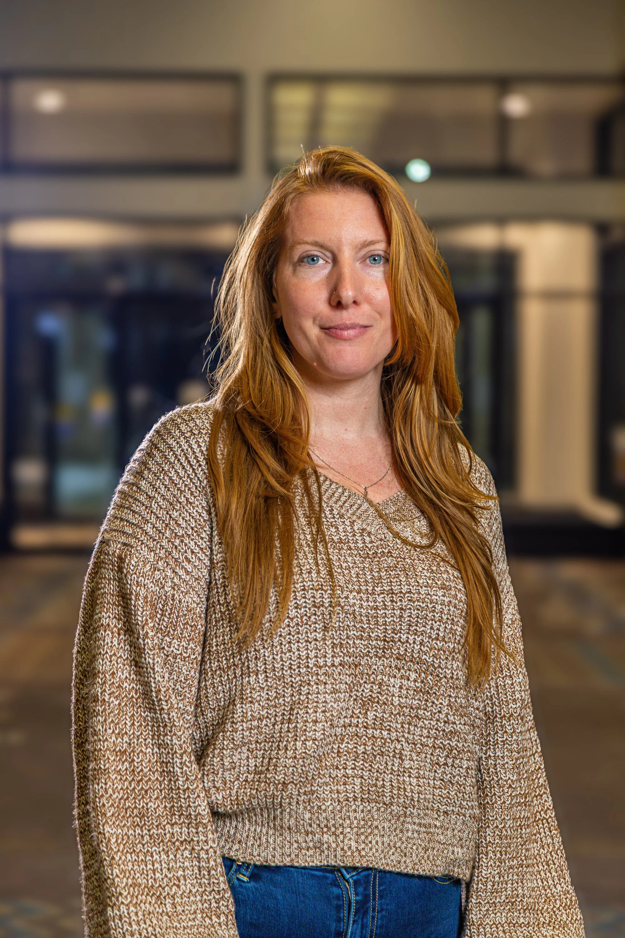 Tirecraft AMG 2026-92.jpg