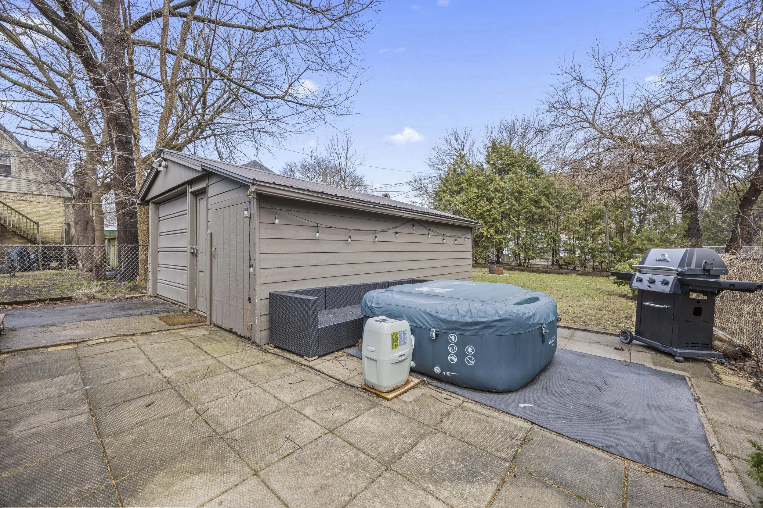 154 Colborne St -37.JPG