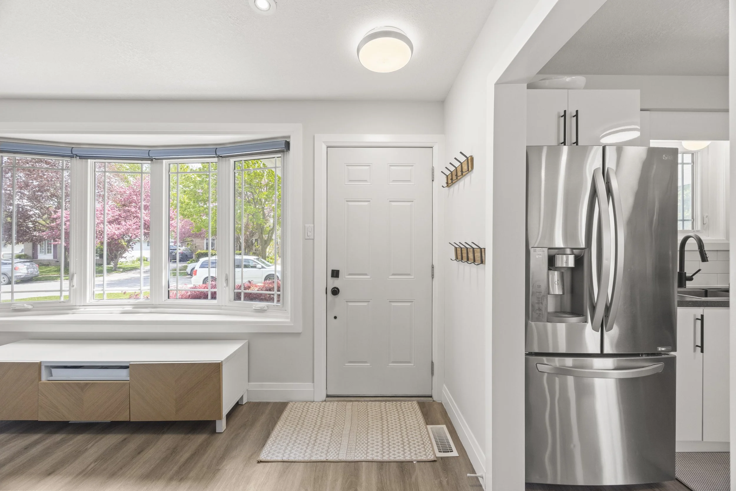108 Brunswick Ave -07.JPG