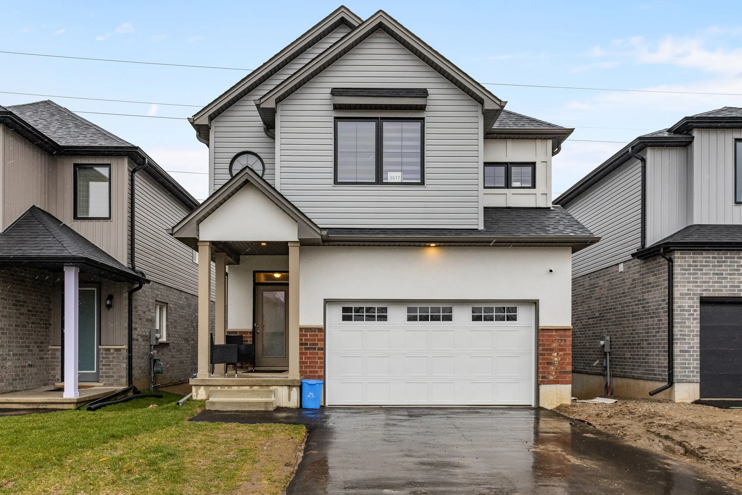 2677 Bobolink Ln-1.jpg