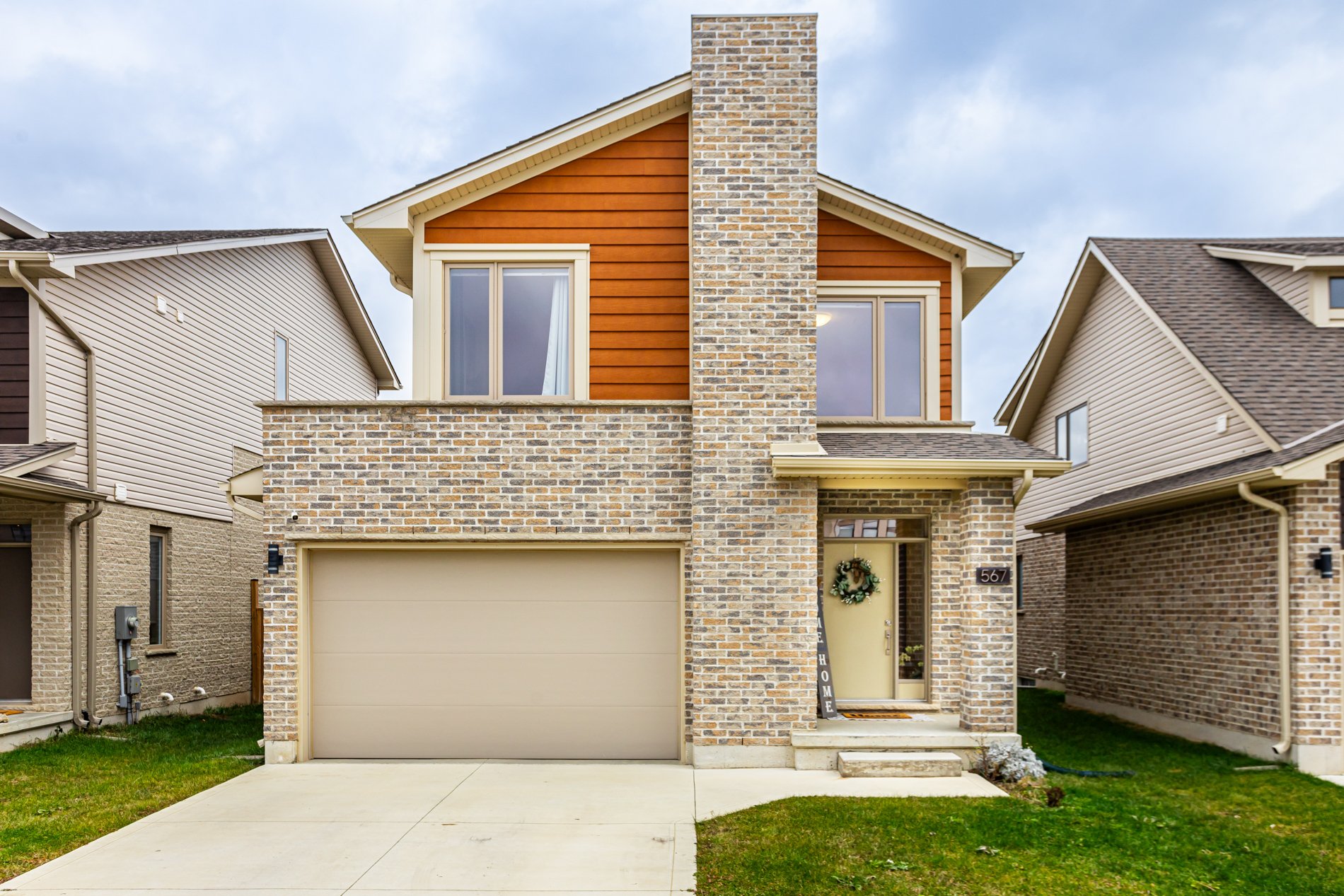 567 Chelton Rd-1.jpg