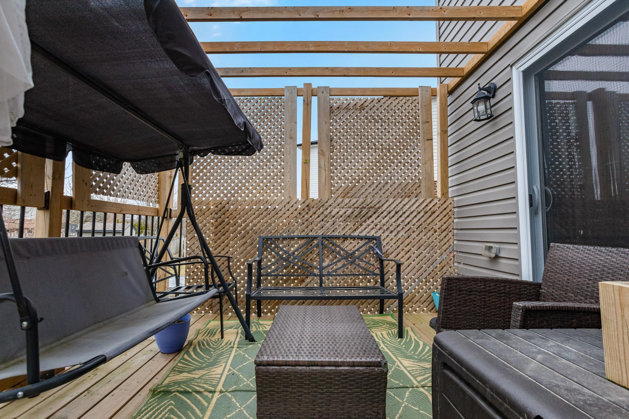 41540 Florence Crt-31.jpg
