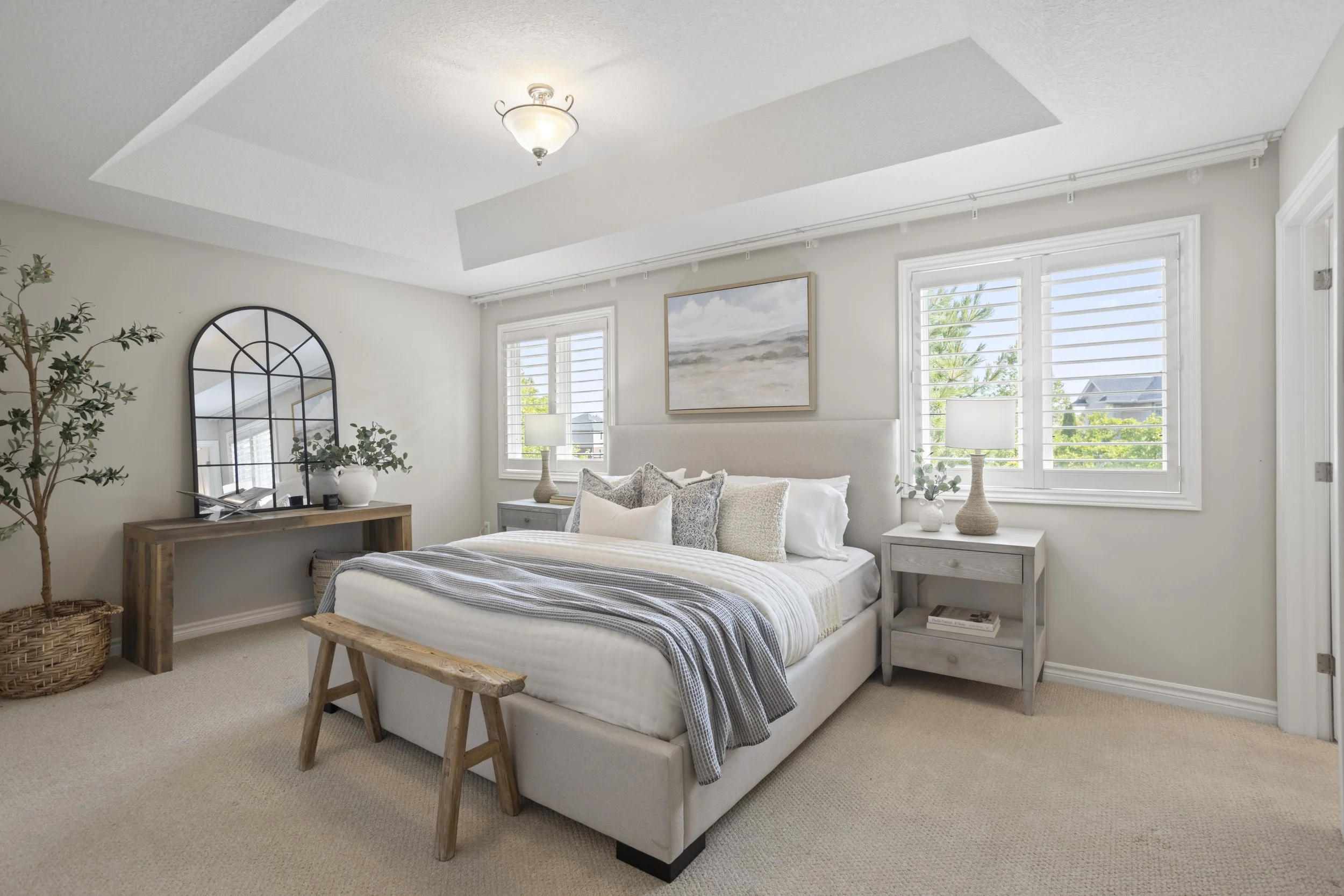 792 Redtail Trl  -24.JPG