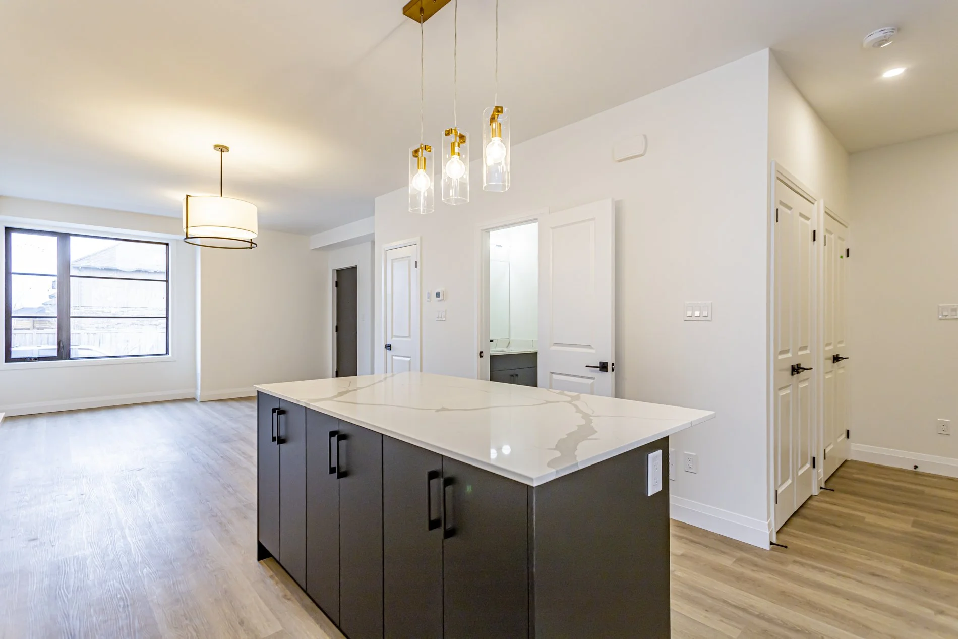 55-3900 Savoy St_15.JPG