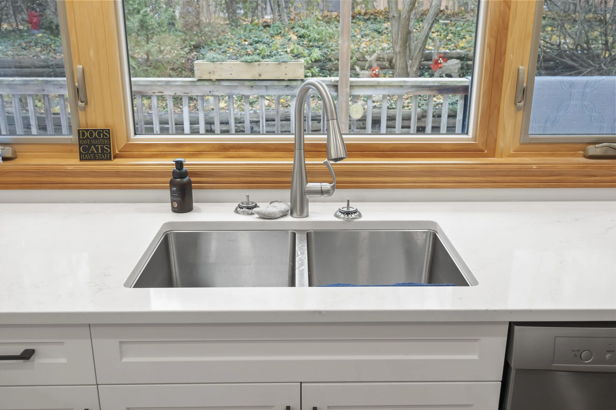 47 Stirrup Ct -18.JPG