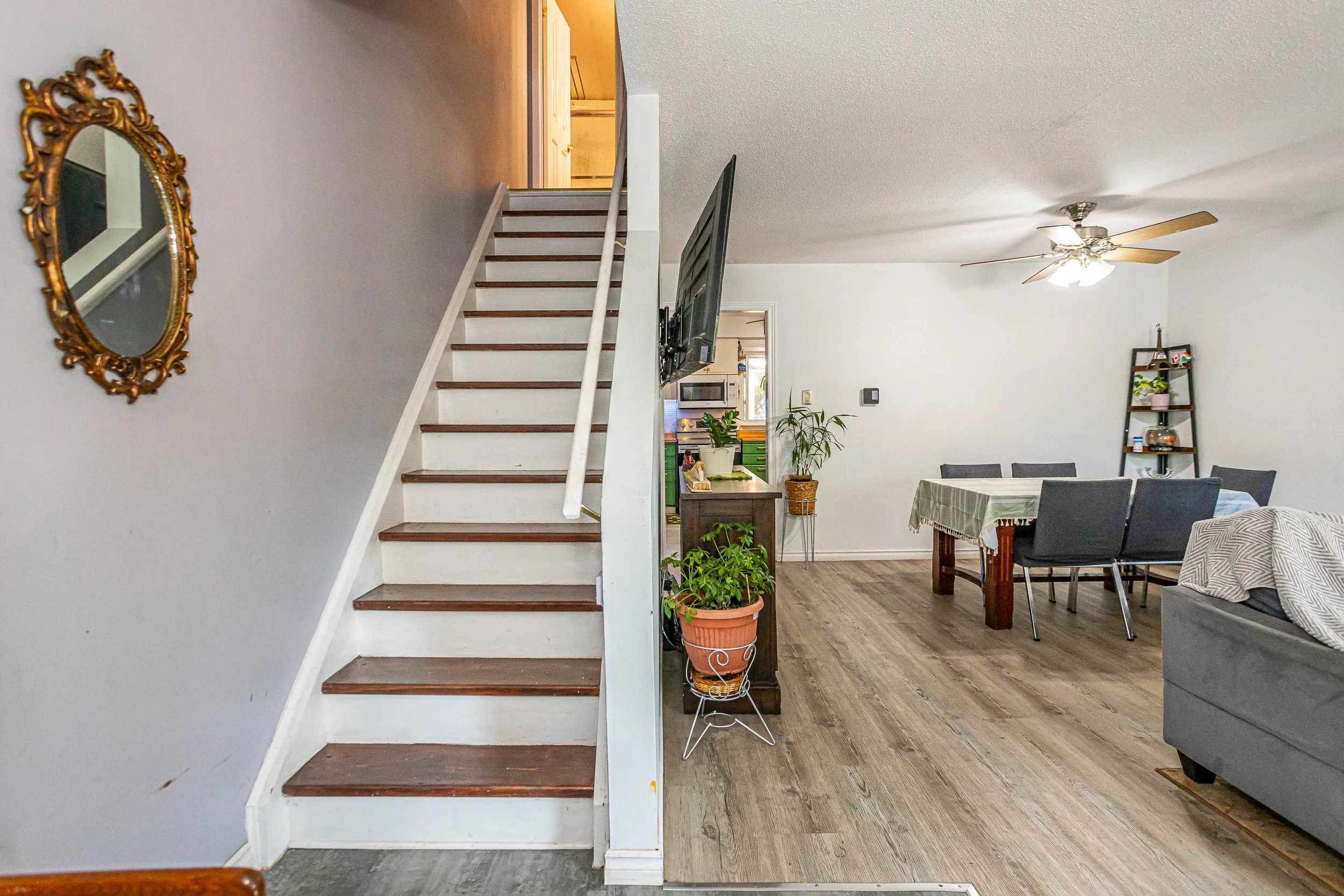 22-311 Vesta Rd-20.jpg