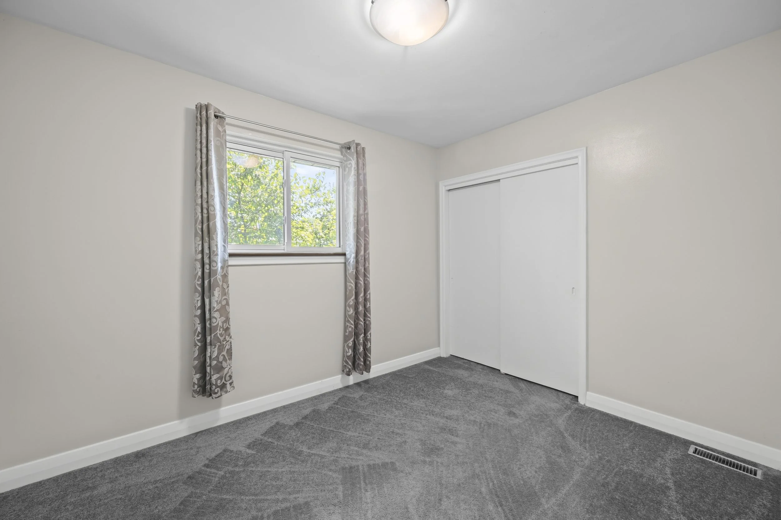 185 Cooper St -23.JPG