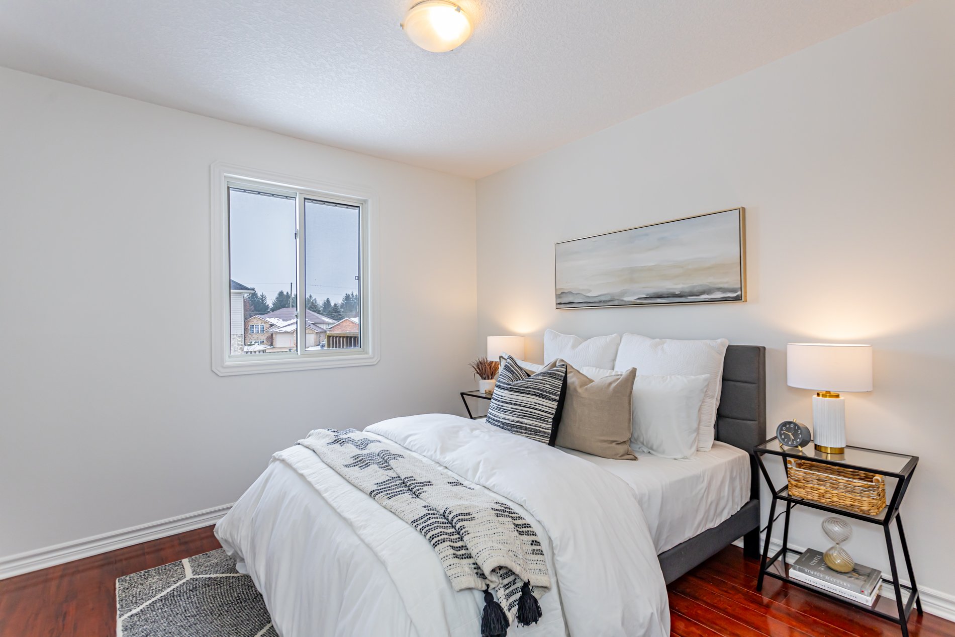 535 Harris Circle-21.jpg