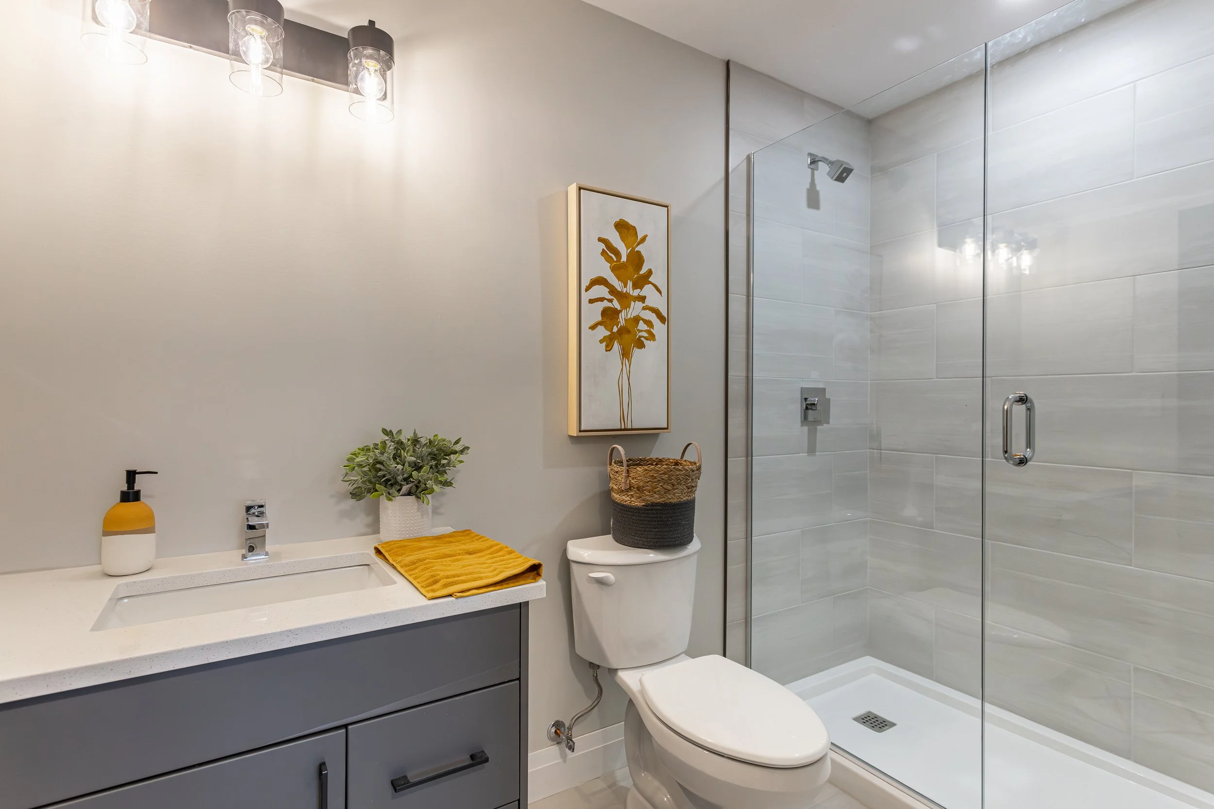 1405 Stackhouse Ave - Unit B-26.jpg