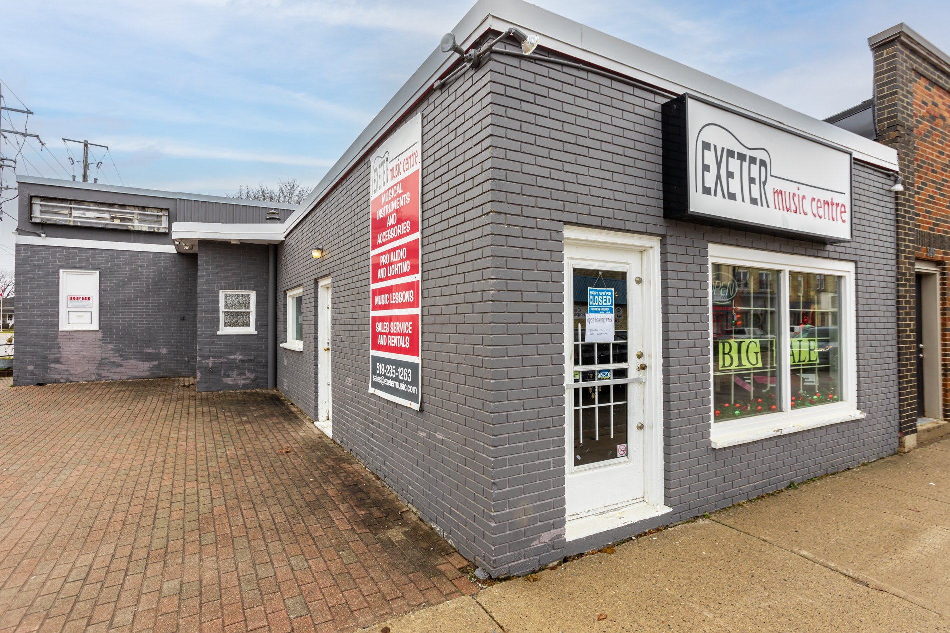 342 Main St S-7.jpg