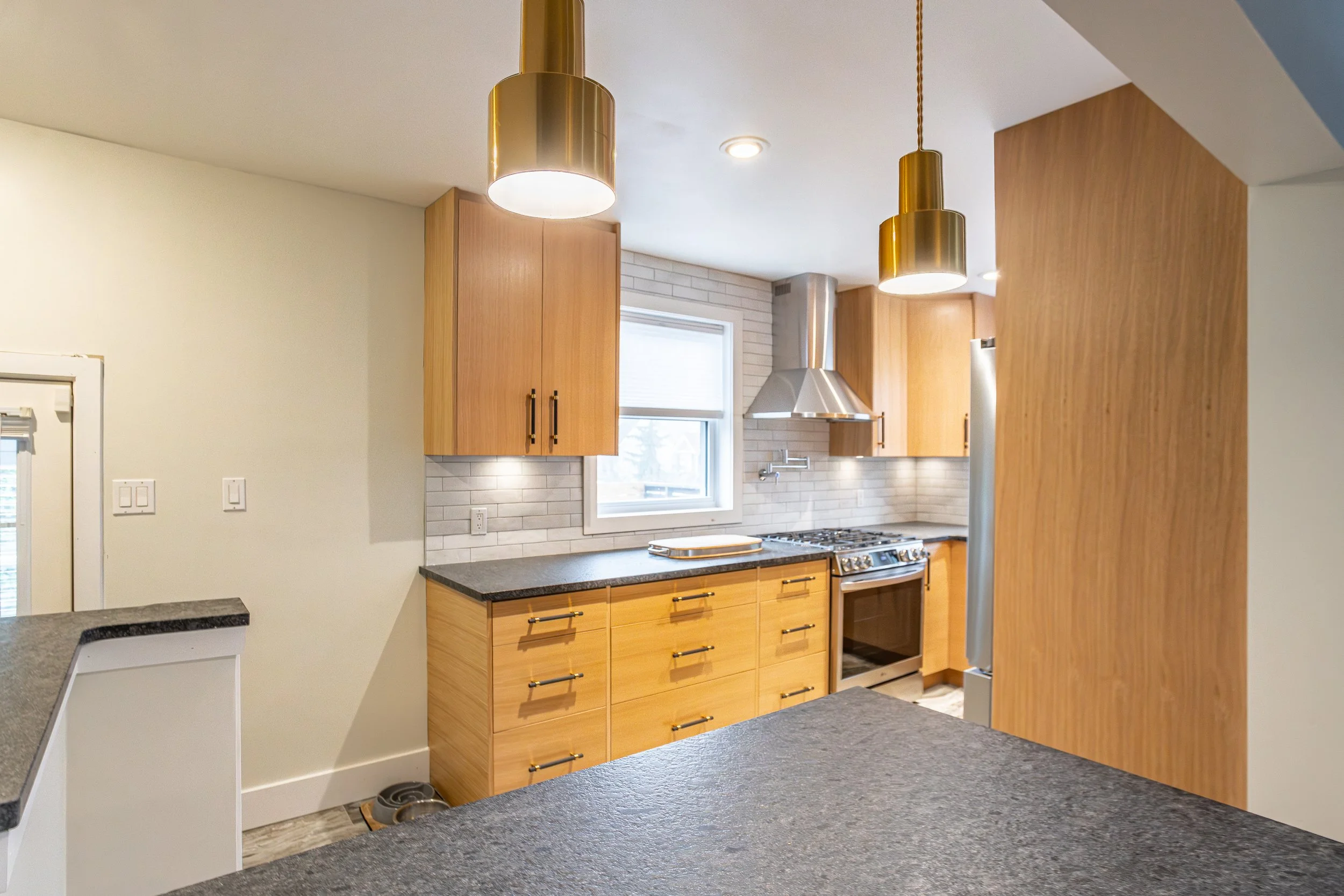 7017 Beattie St-20.jpg