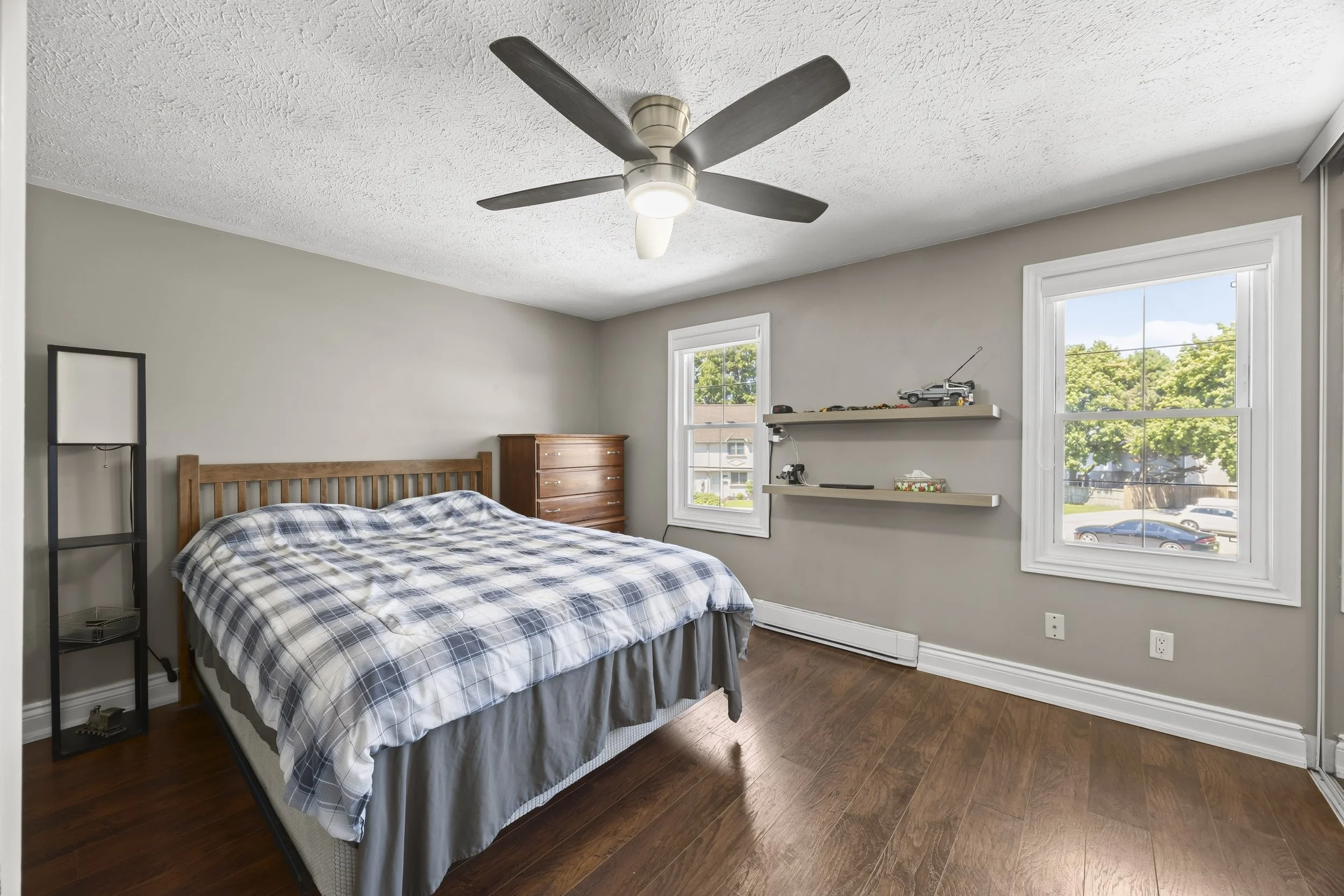 3-47 Blandford St -10.JPG