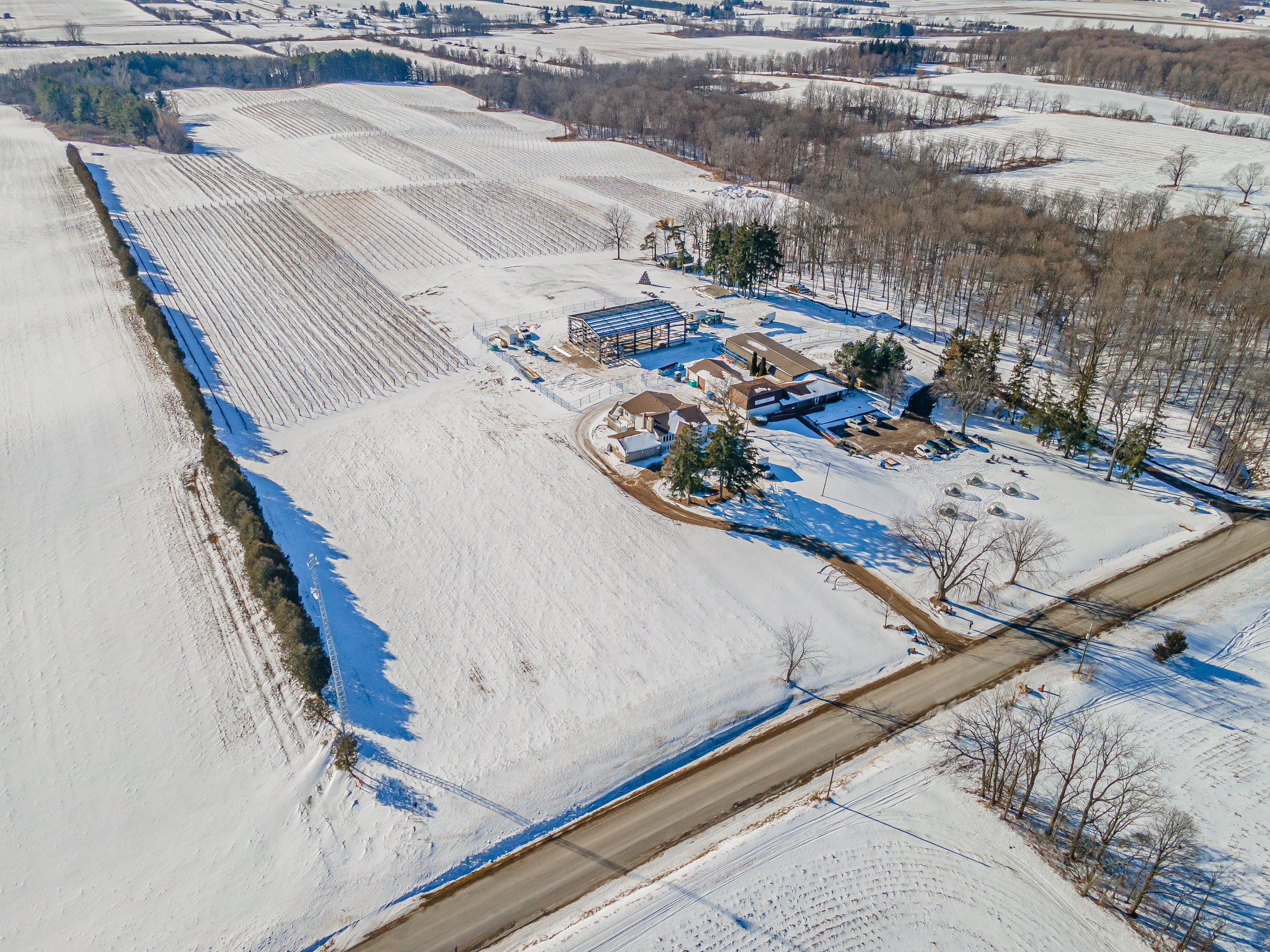 Skye Chase Drone Photos - 01-27-25-8.jpg