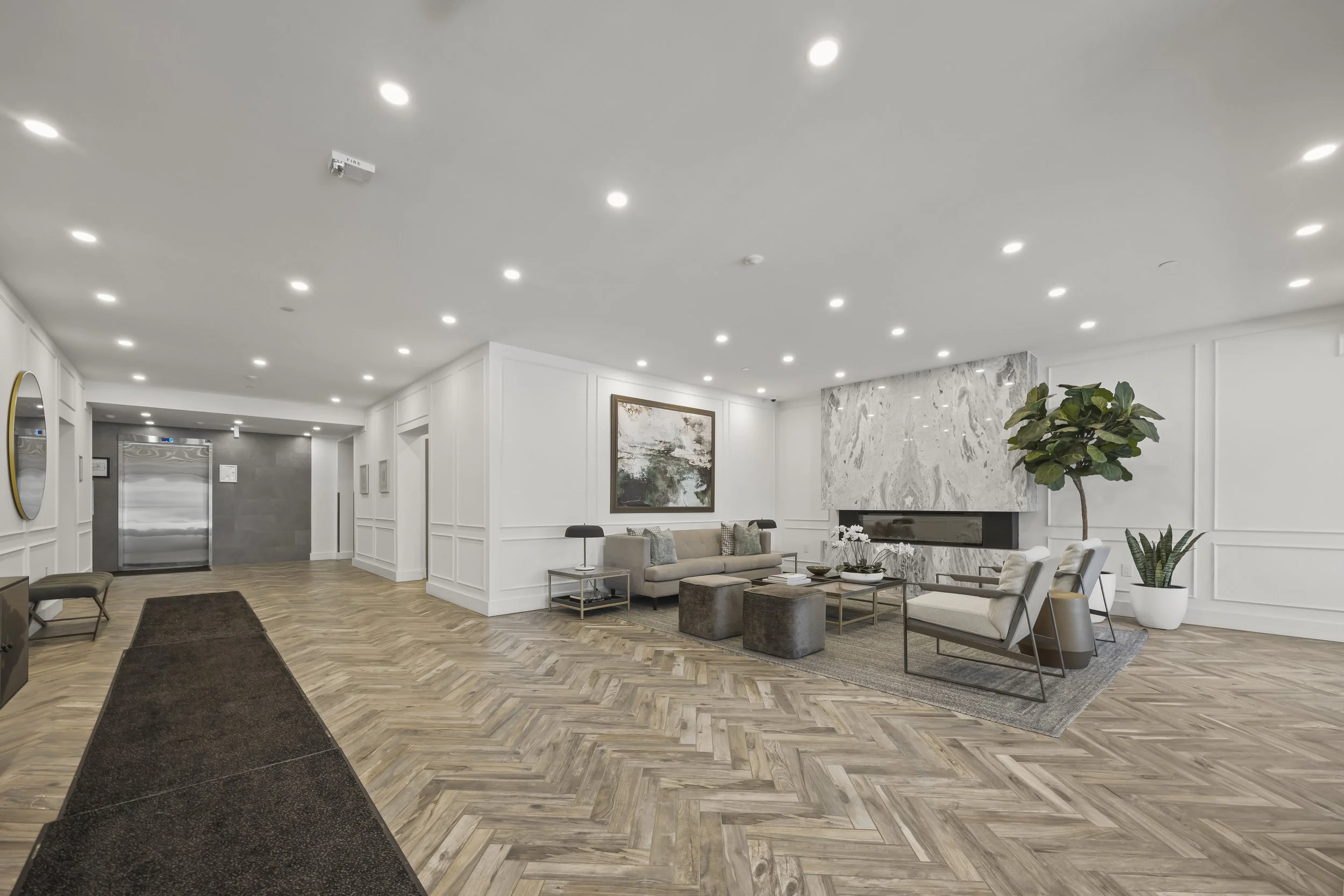 513-480 Callaway Rd -35.JPG