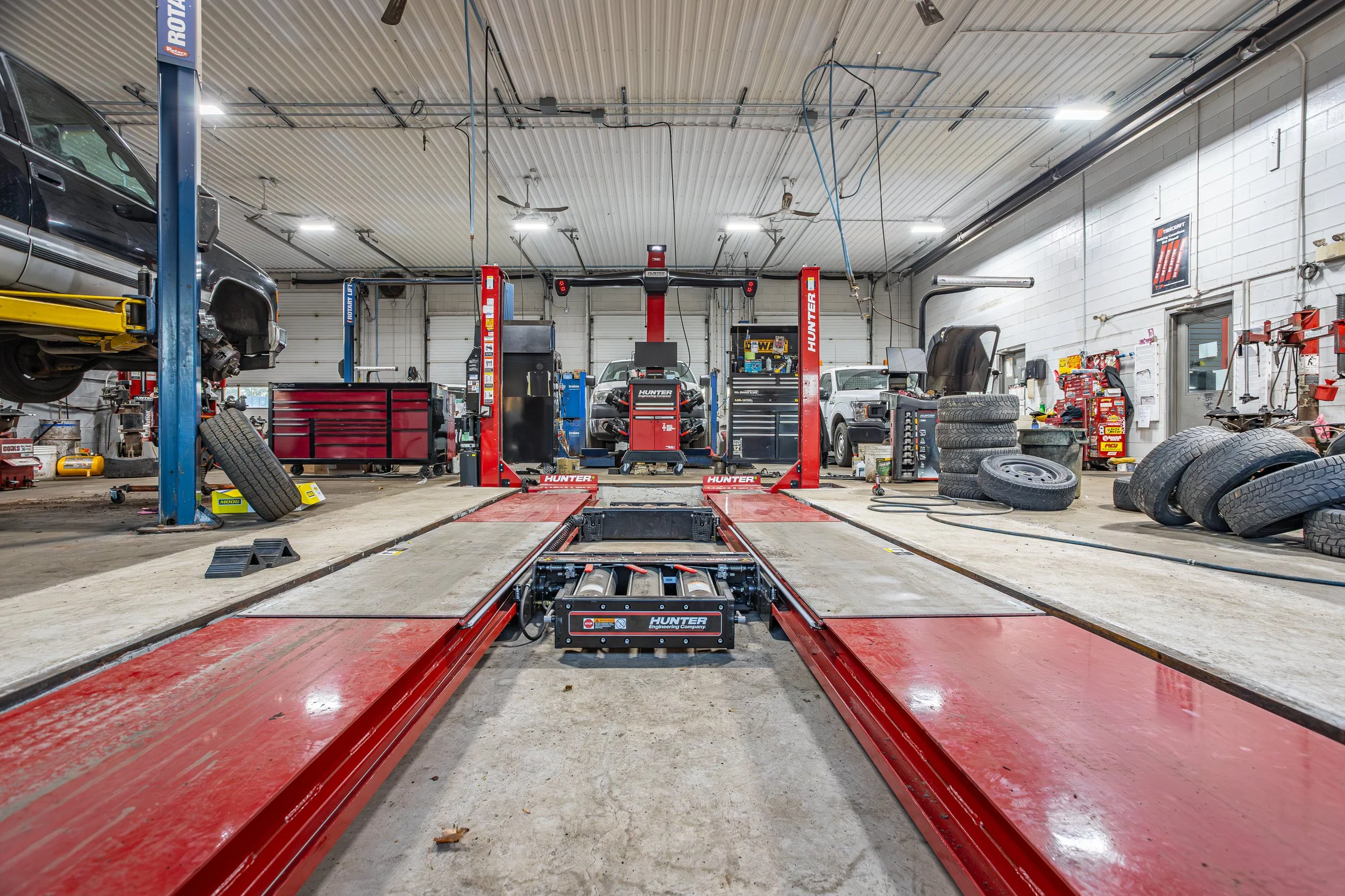 M&J Tirecraft-31.jpg