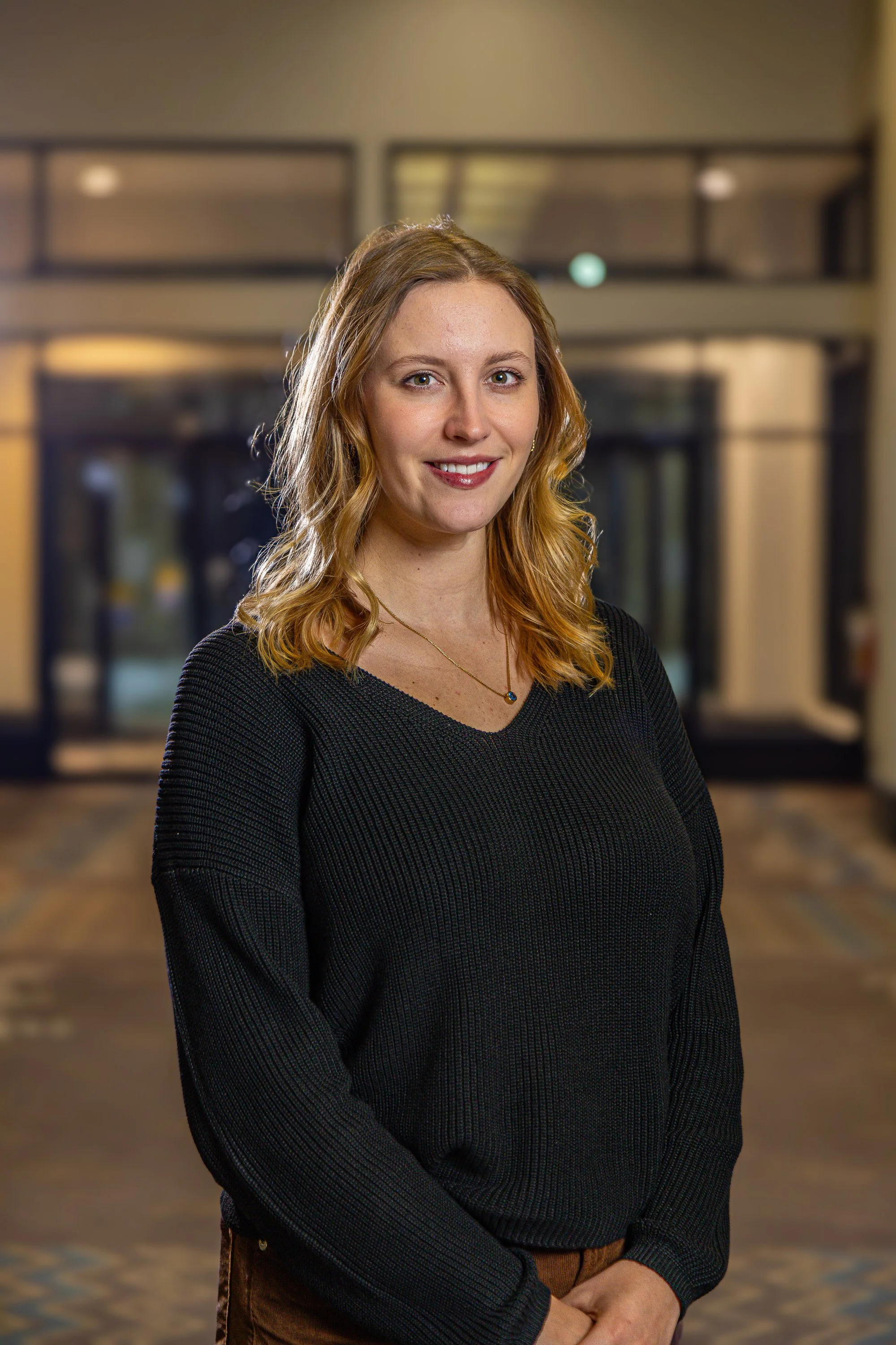 Tirecraft AMG 2026-95.jpg