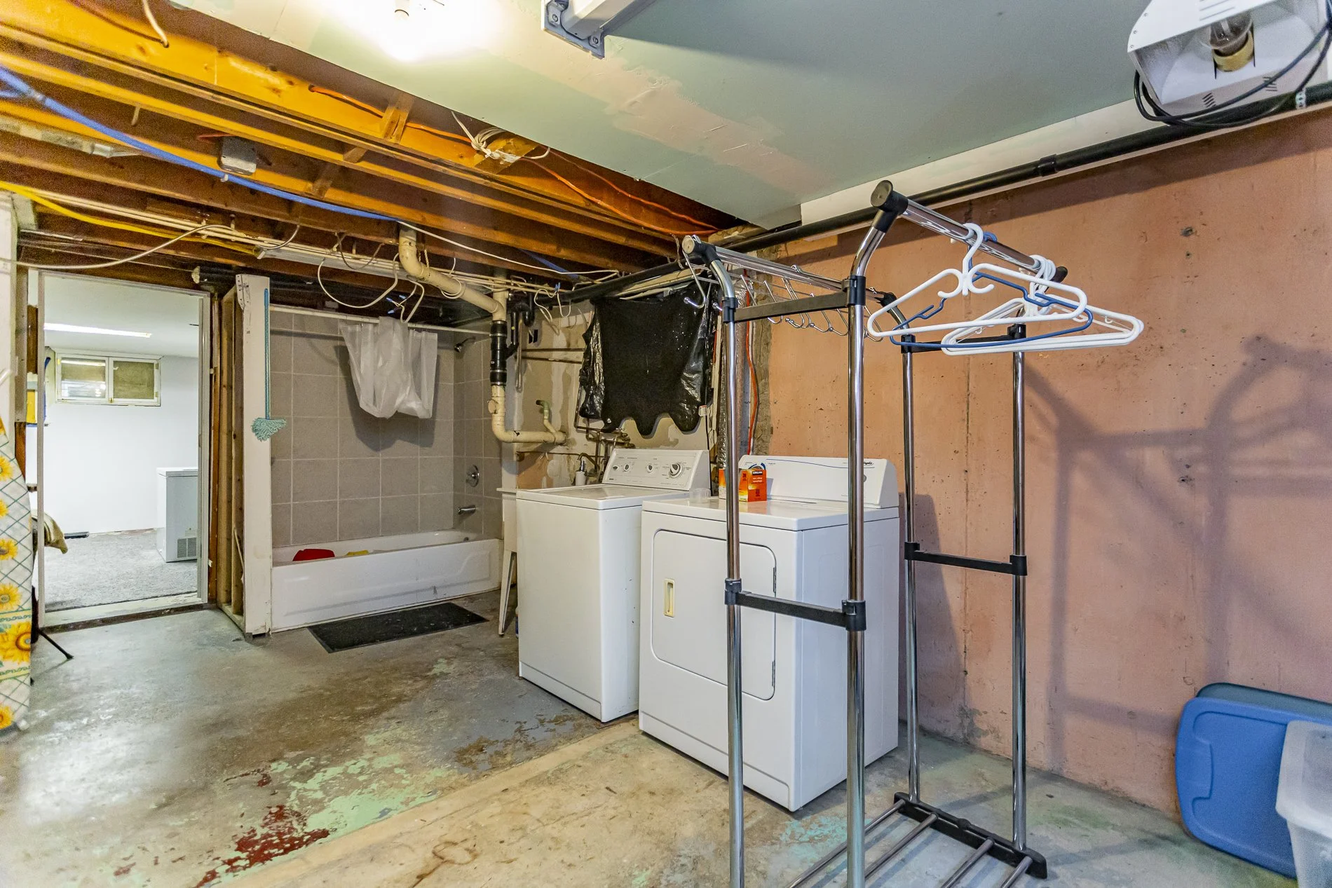 6 CLarke Rd_26.jpg