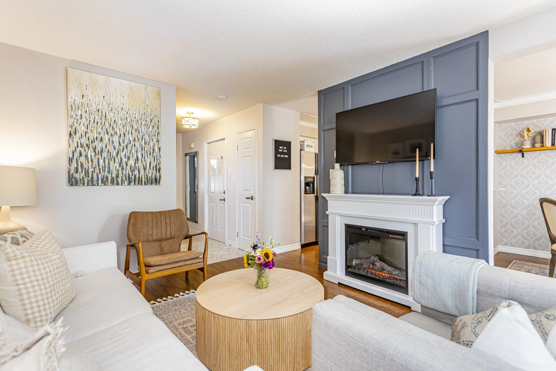 28-750 Osgoode Dr_13.JPG