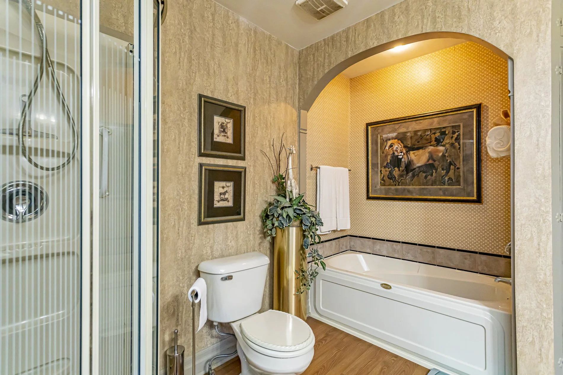 45 Carfrae Cres_25.jpg