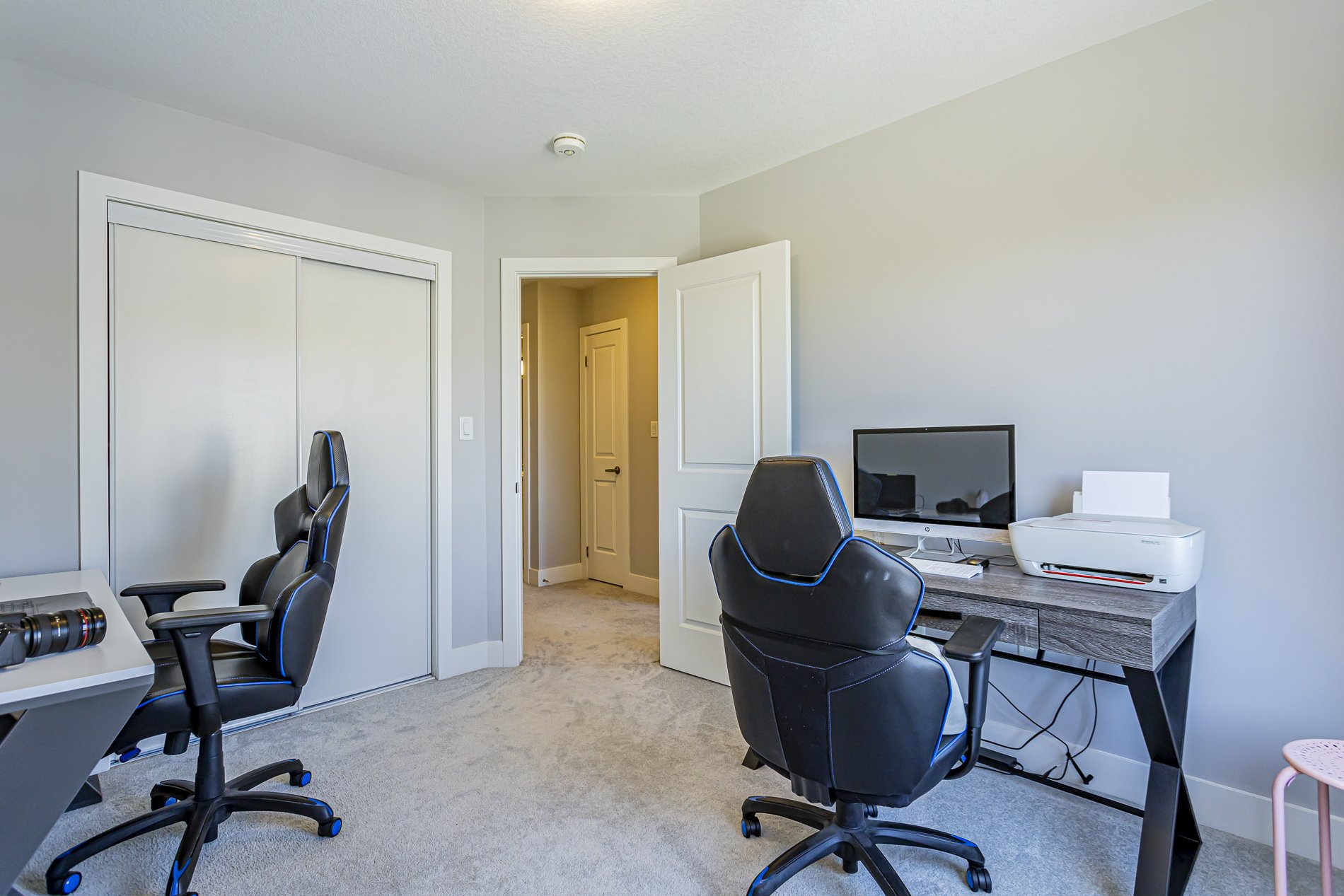 100-1960 Dalmagarry Rd_32.jpg