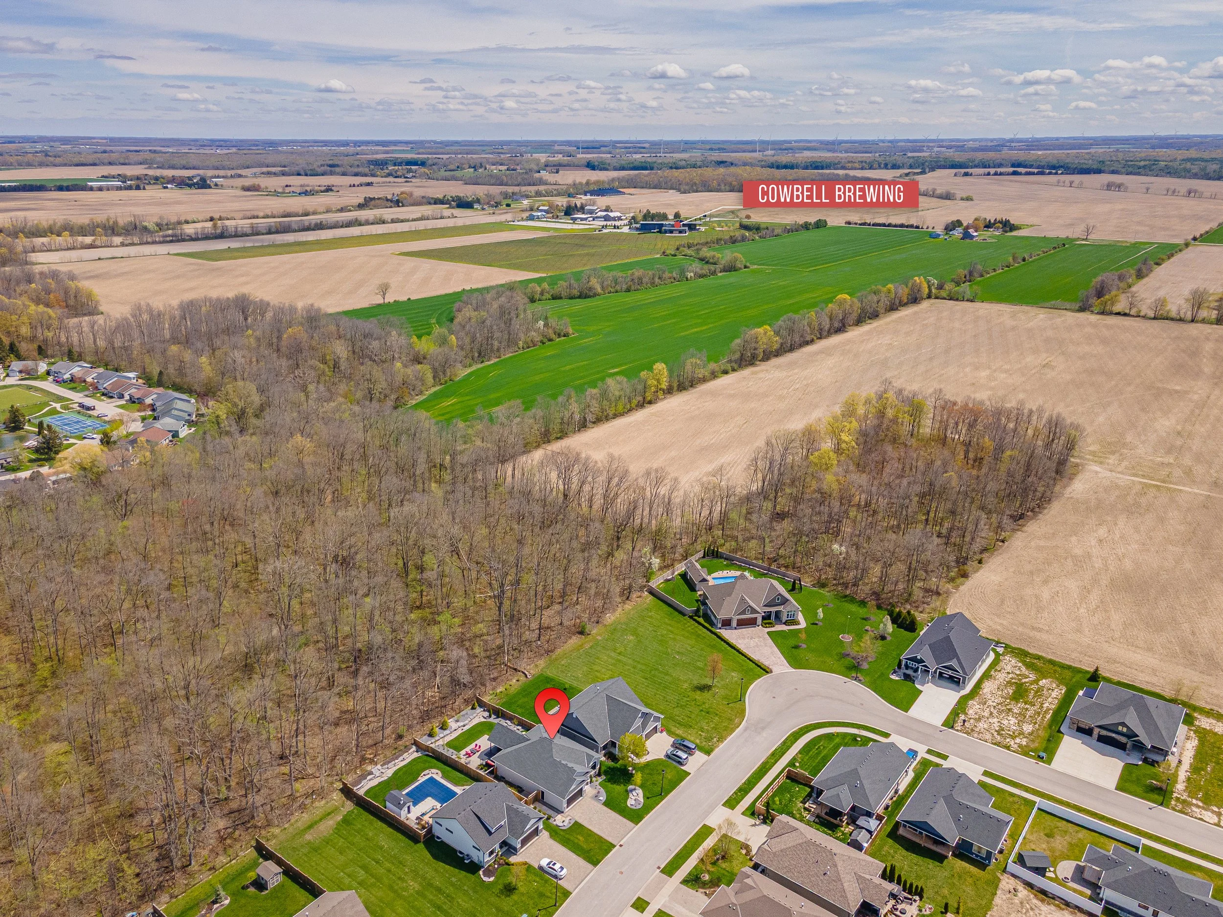65 Deerfield Rd -66.jpg
