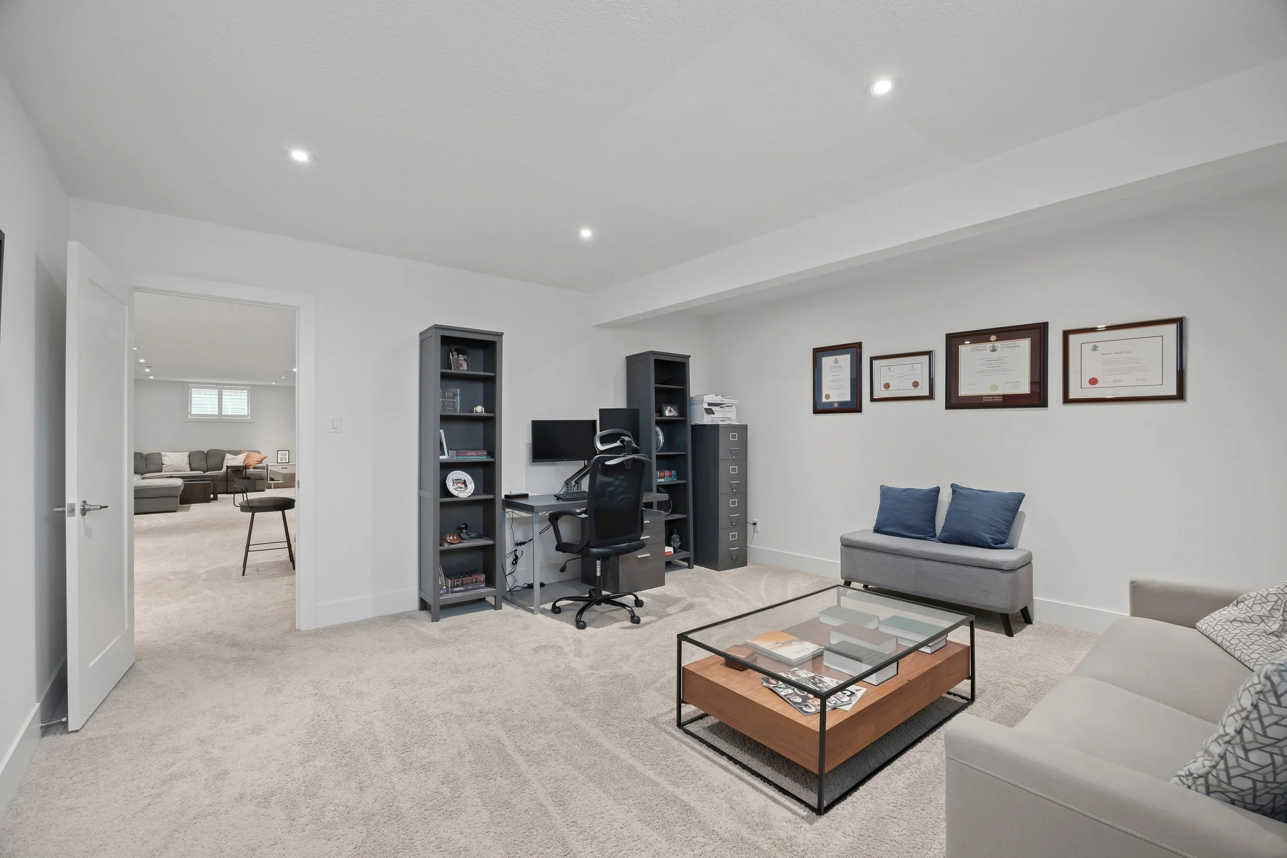 6537 Old Garrison Rd-52.jpg