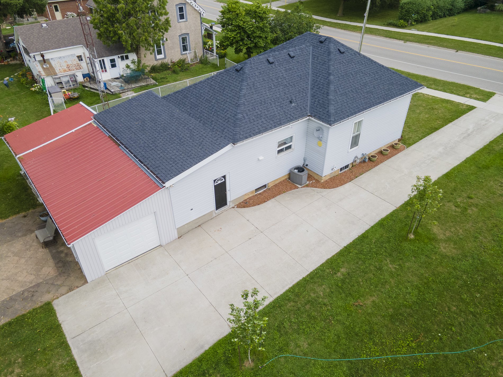 23909 Denfield Rd_49.jpg