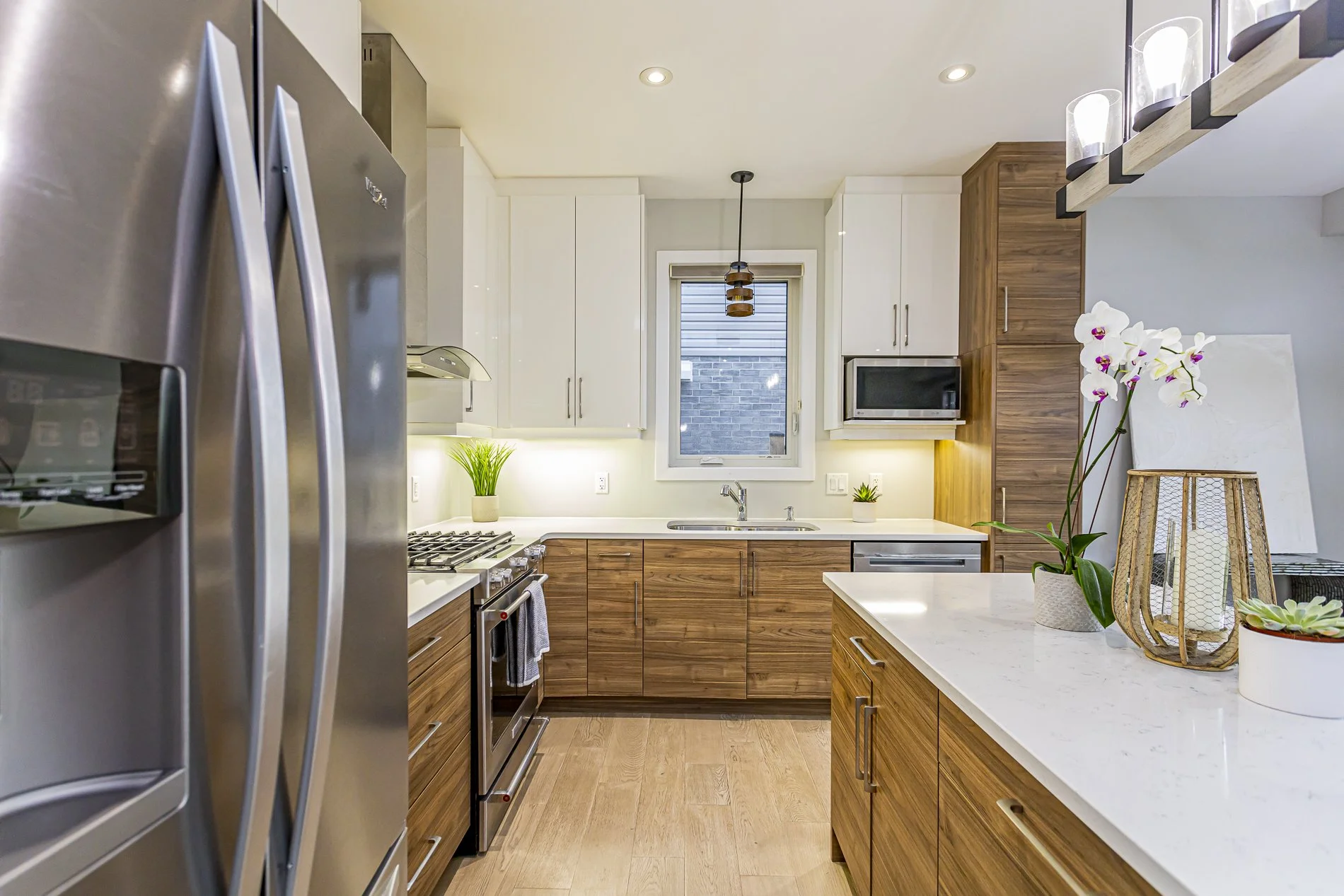 1285 Twilite Blvd_17.jpg