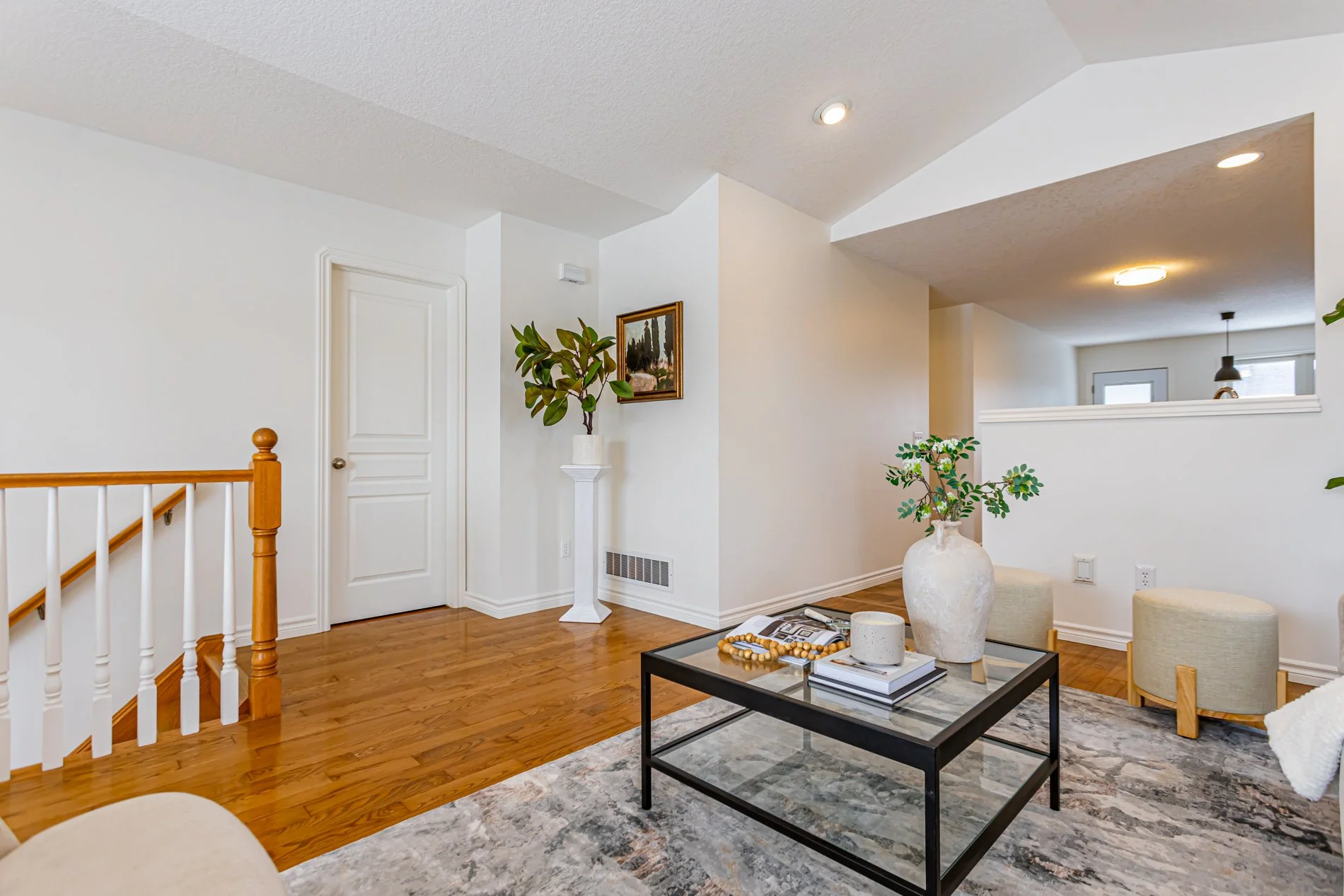 535 Harris Circle-8.jpg
