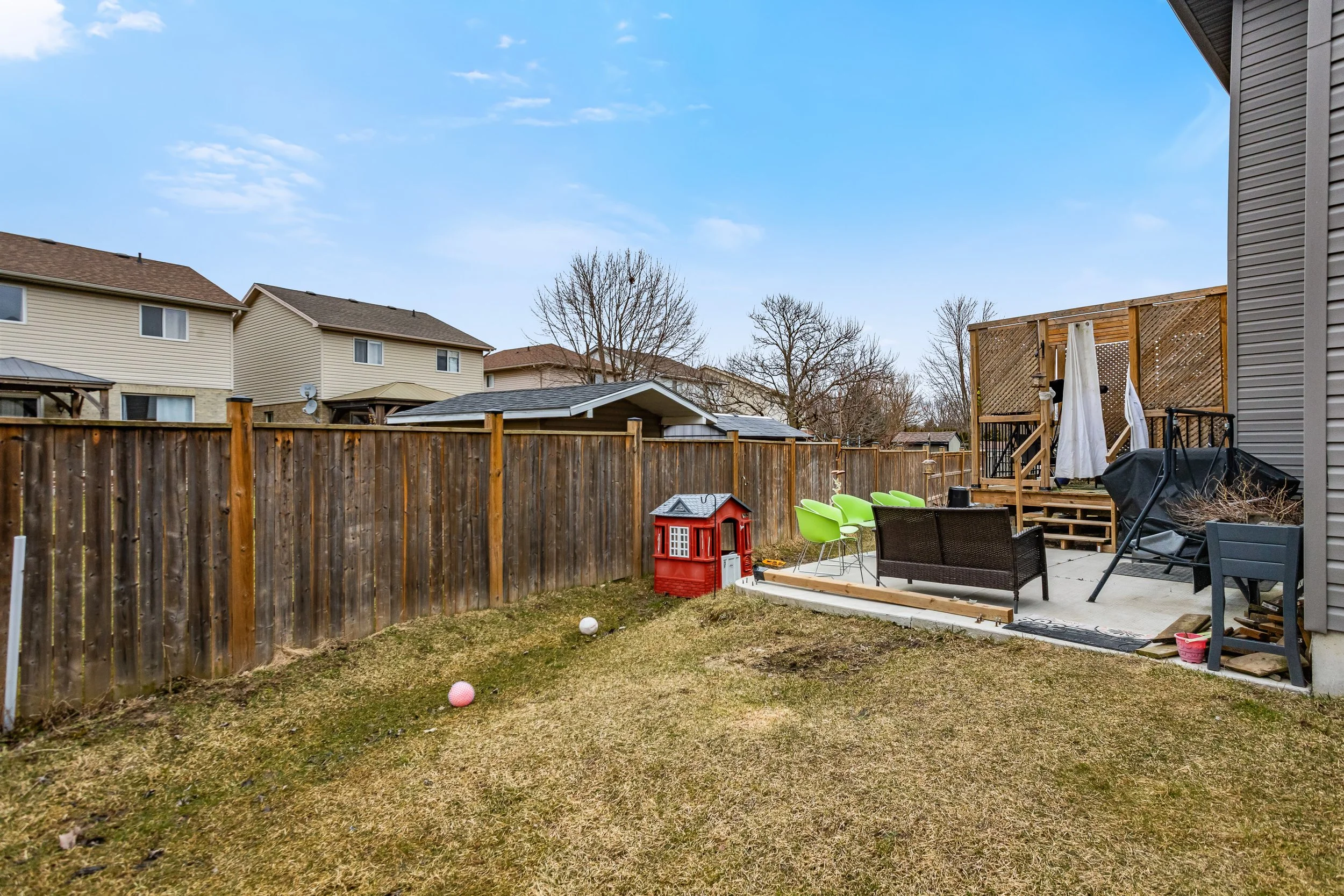 41540 Florence Crt-28.jpg