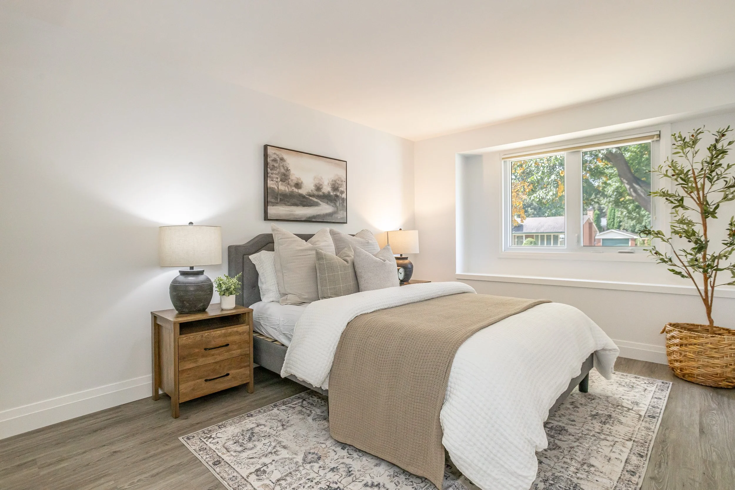 278 Grand View Ave-17.jpg