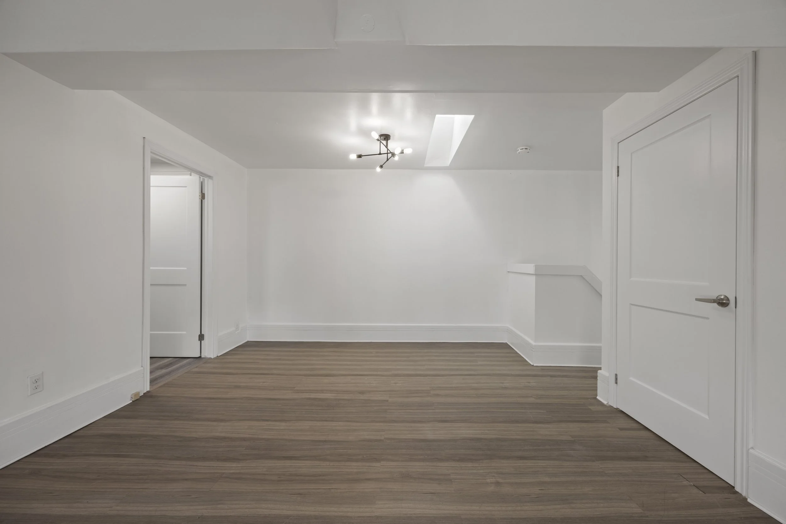 2-353 Central Ave -23.JPG