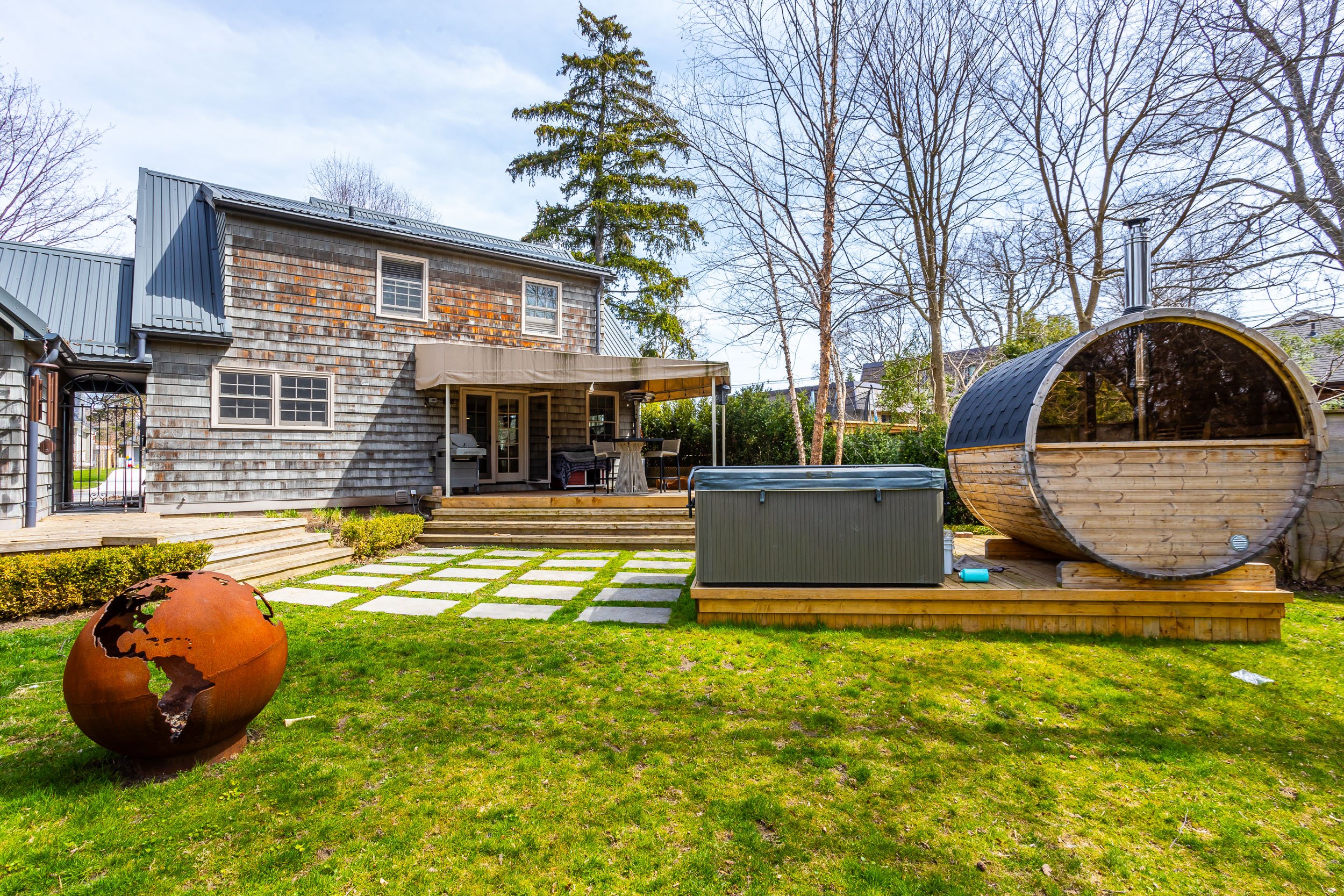 821 Colborne St-41.jpg