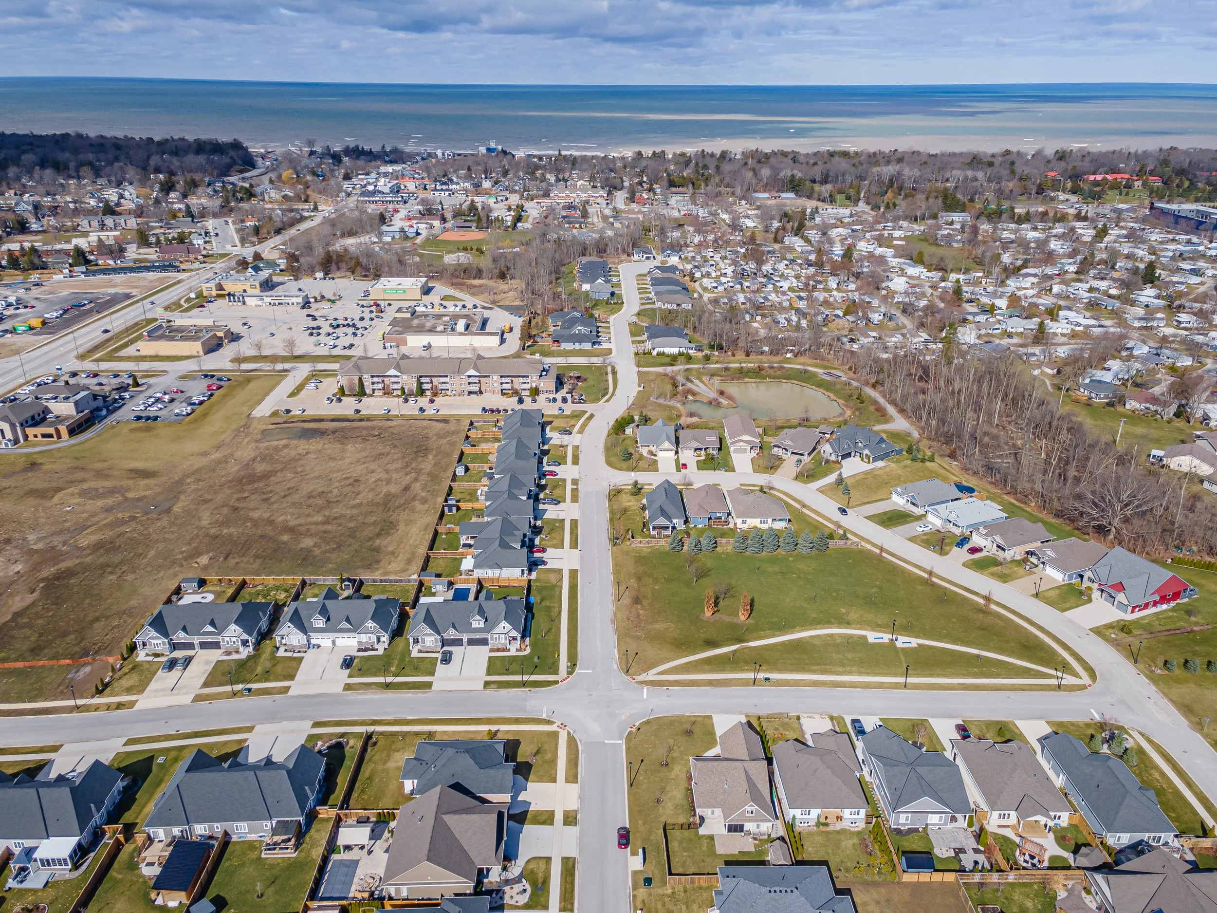 23 Brooklawn Dr -50.jpg