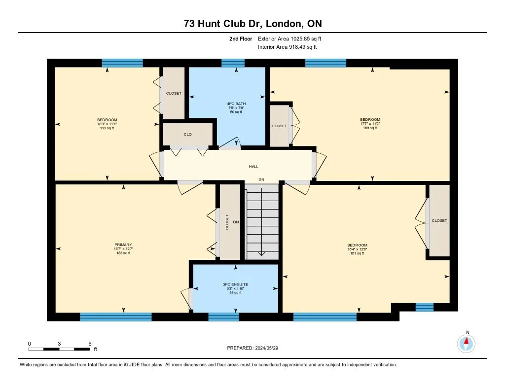 901-floor_imperial_en_2_m.jpg