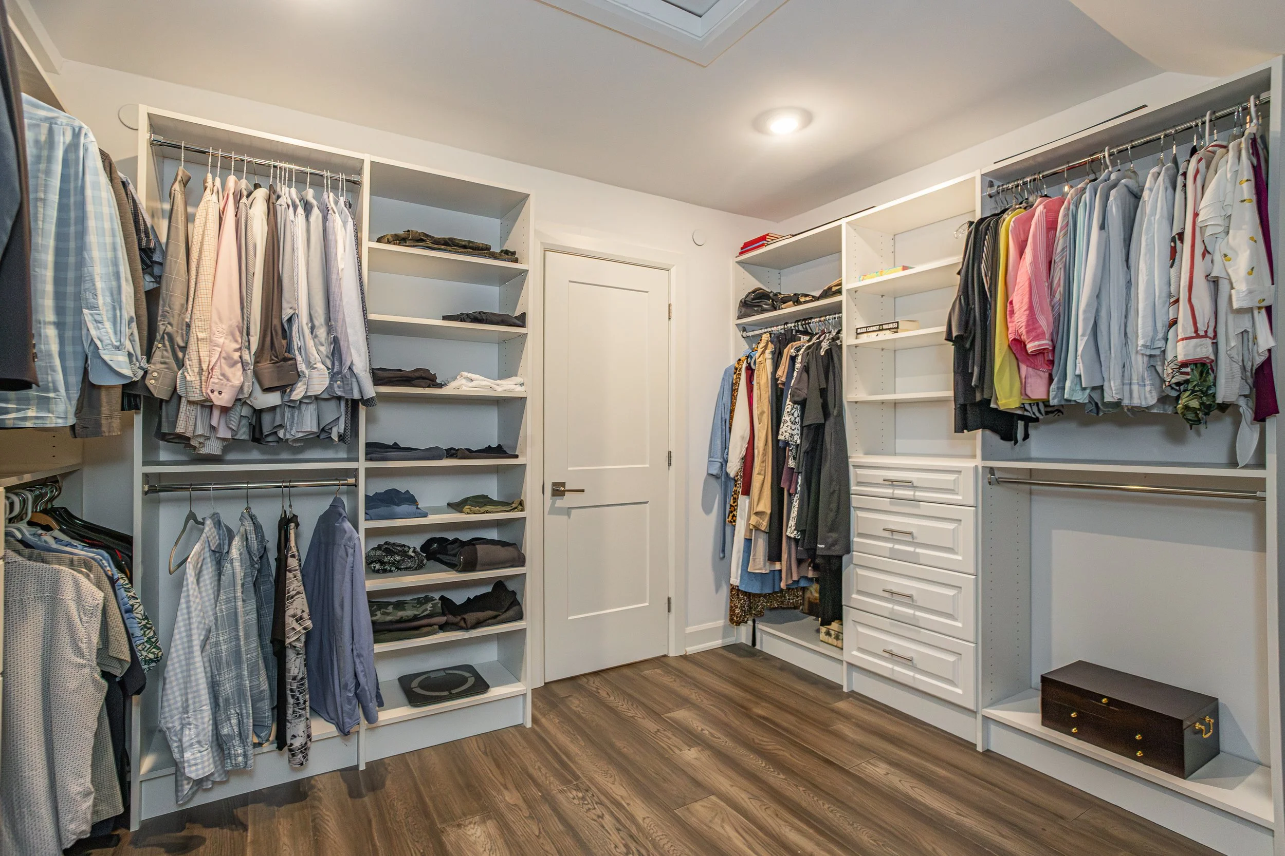 2-159 Windermere Rd-51.jpg
